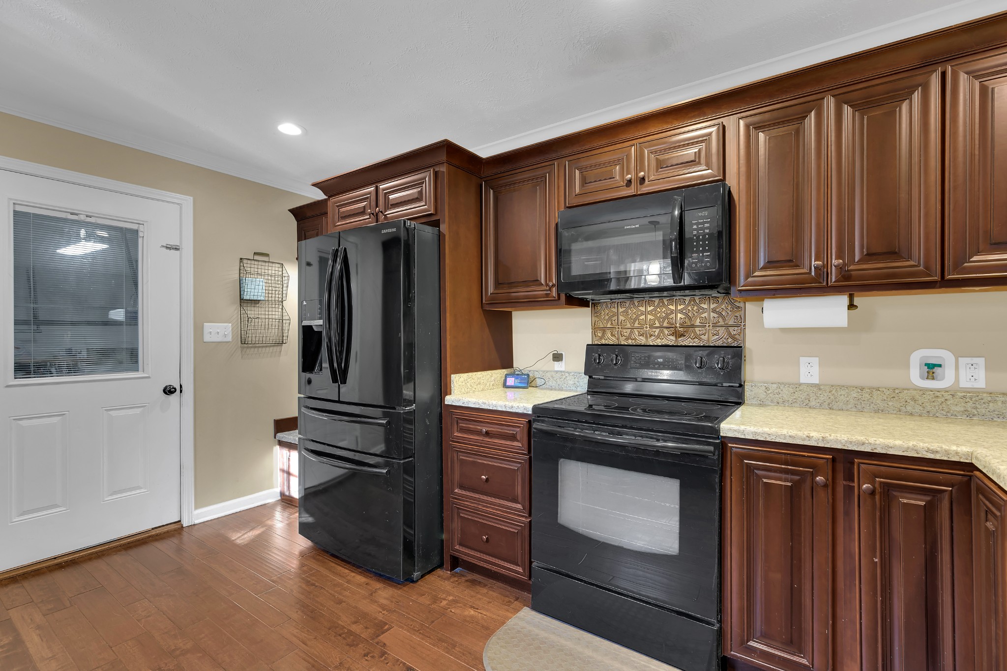 161 Brown Ln