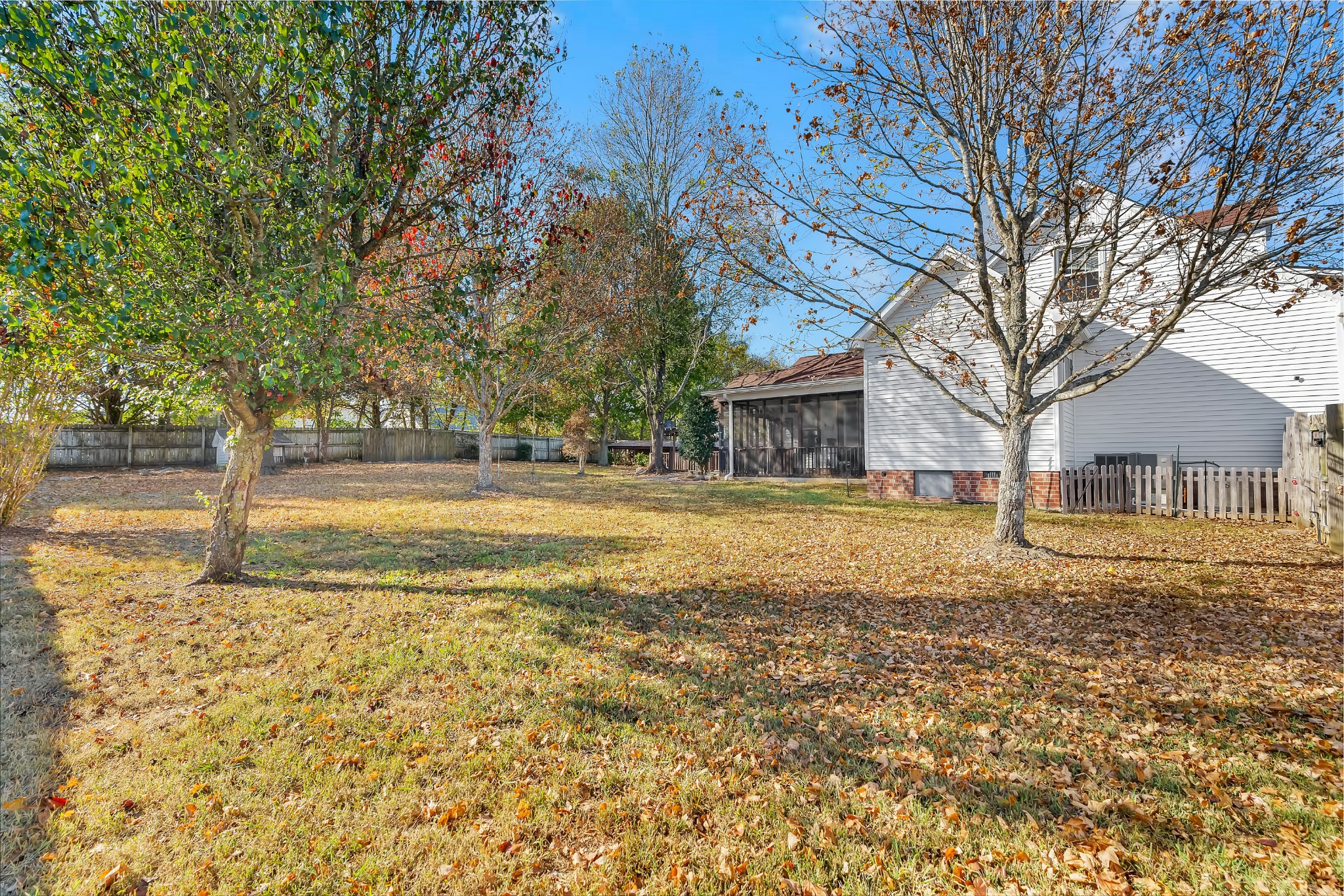 161 Brown Ln