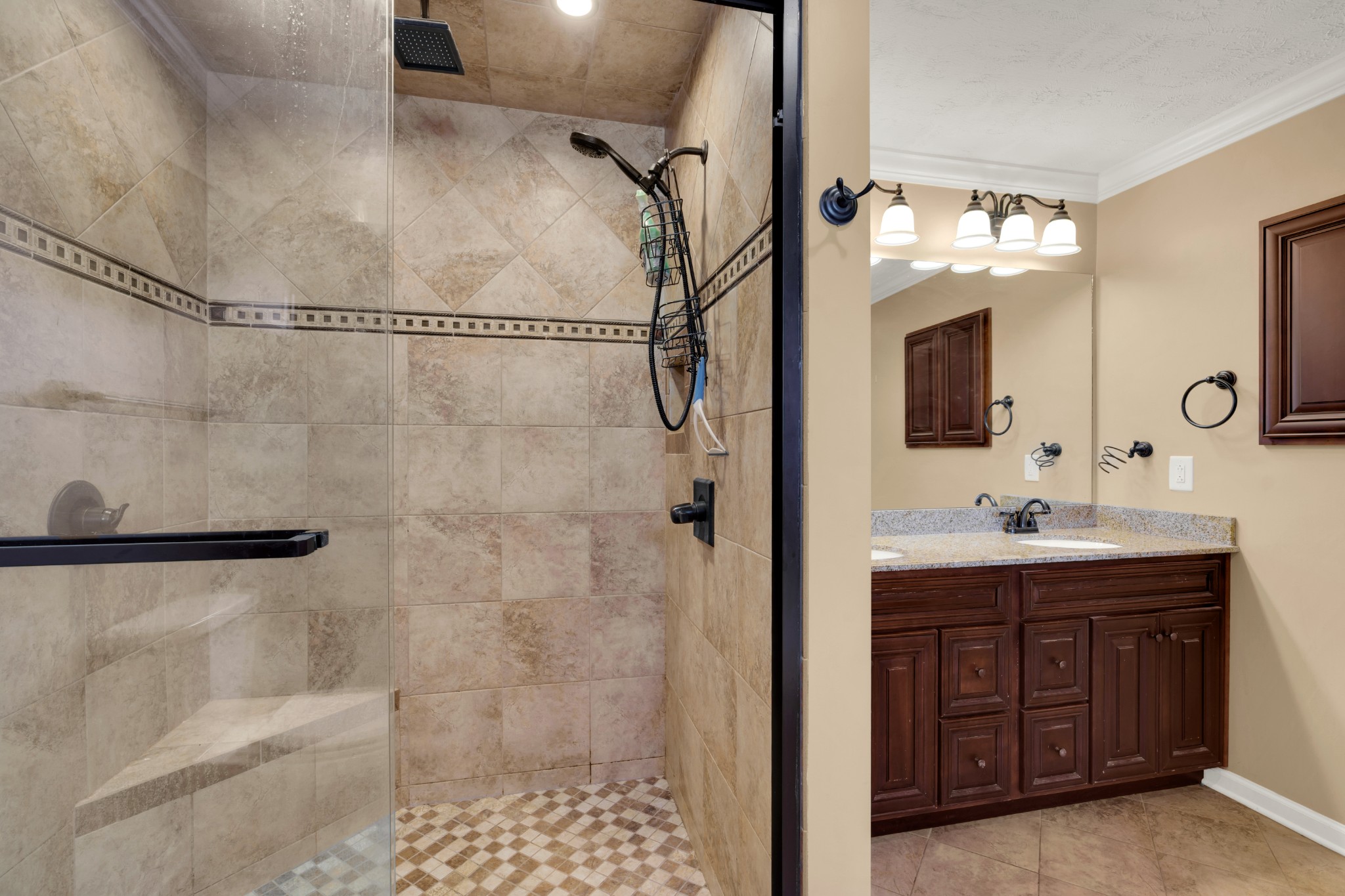 161 Brown Ln