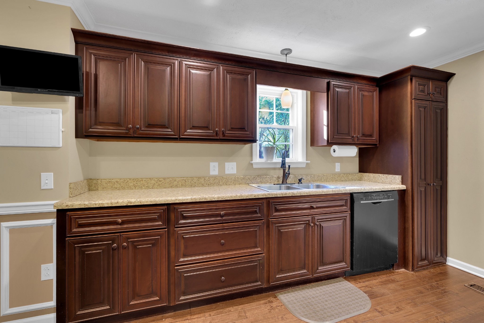 161 Brown Ln