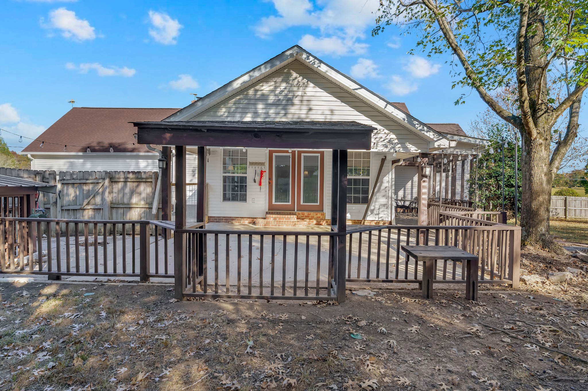 161 Brown Ln