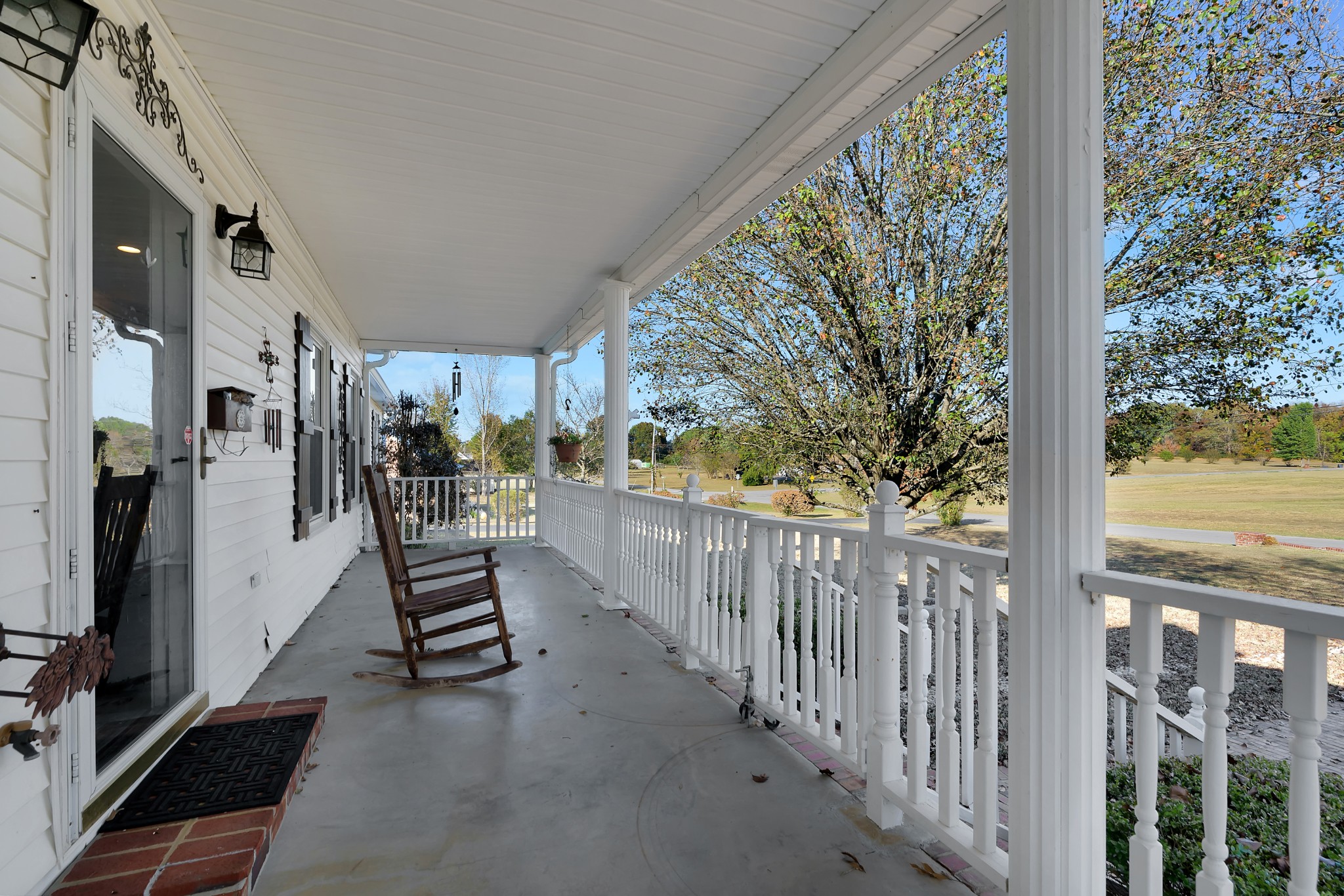 161 Brown Ln