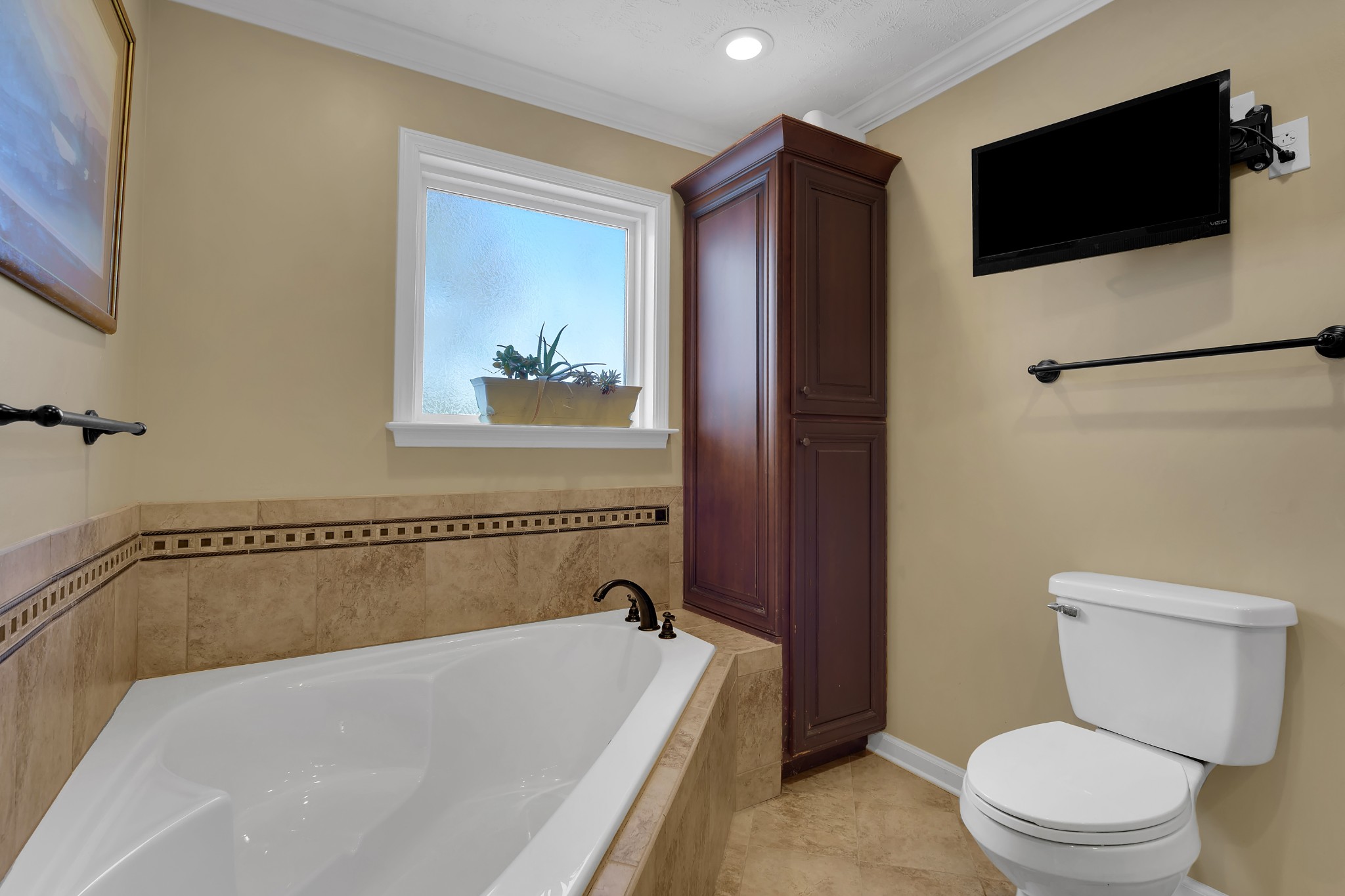 161 Brown Ln