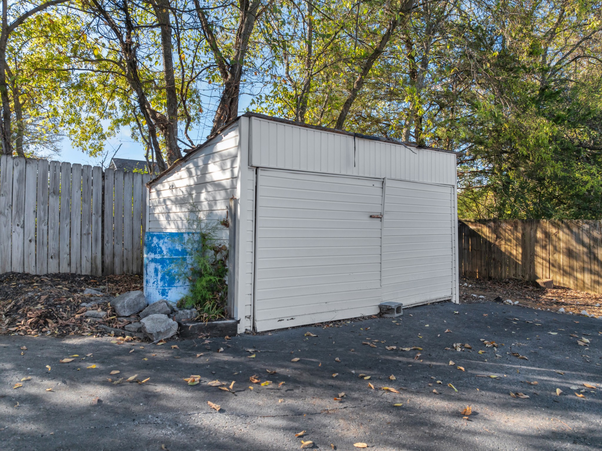 161 Brown Ln