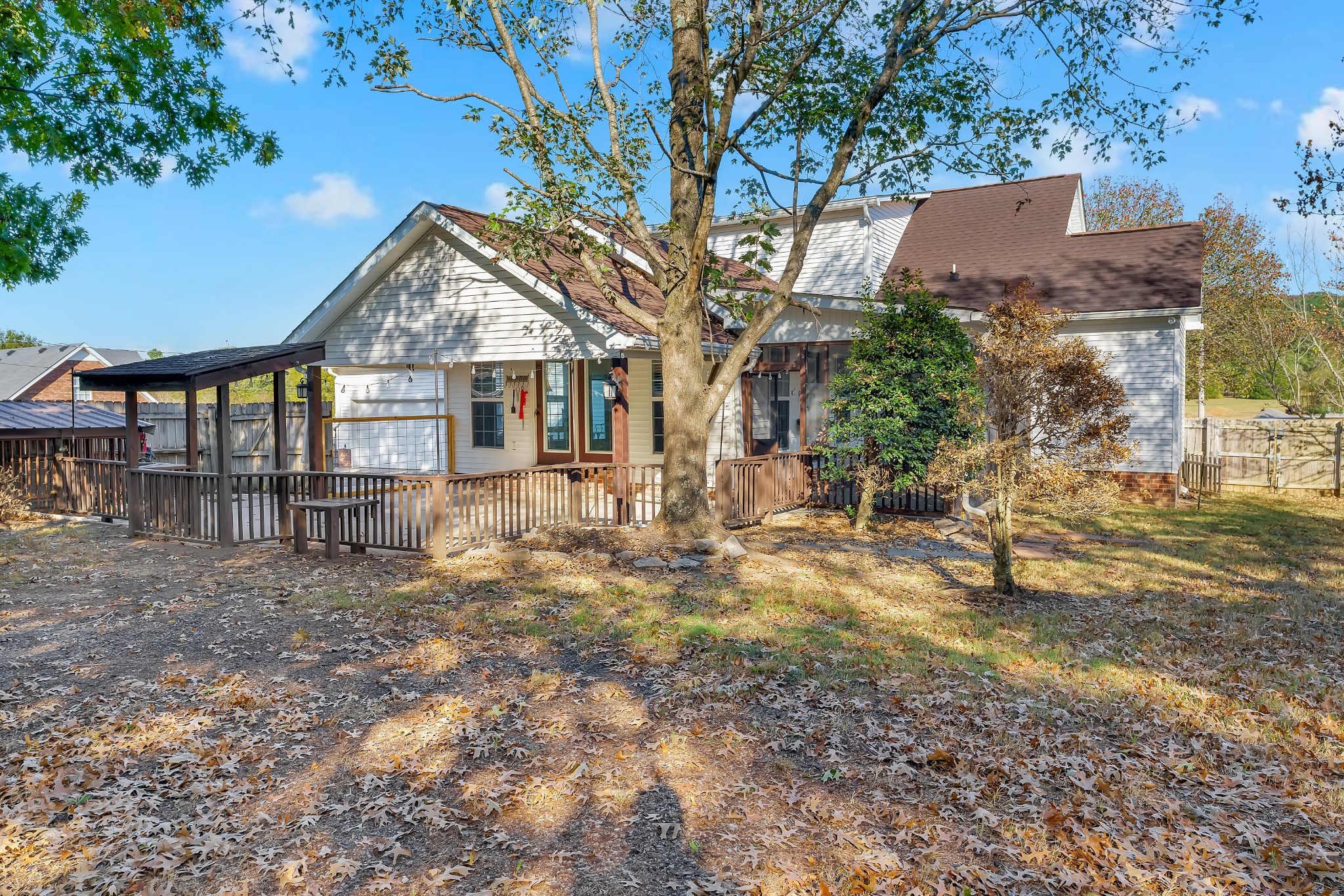 161 Brown Ln