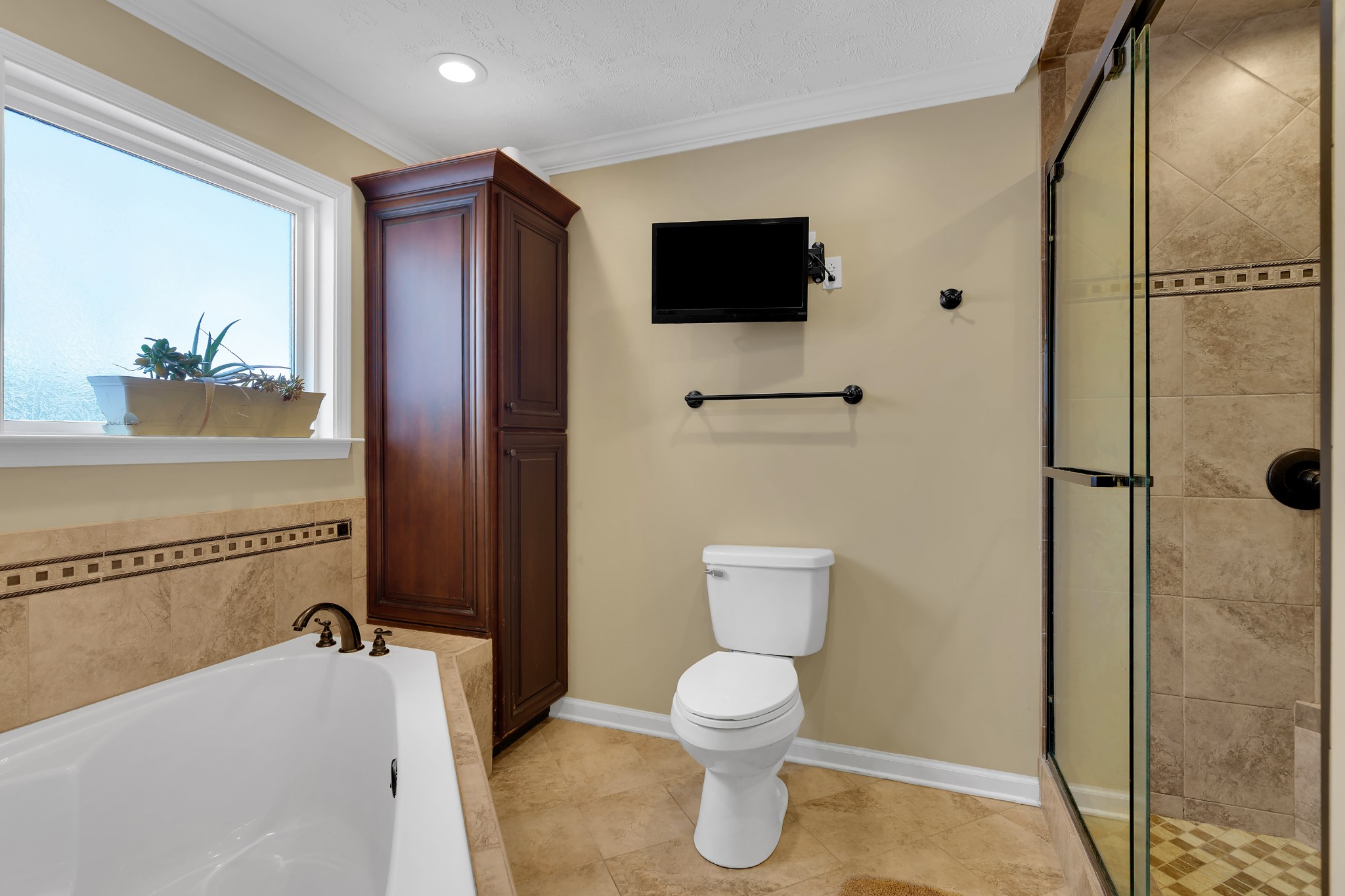 161 Brown Ln