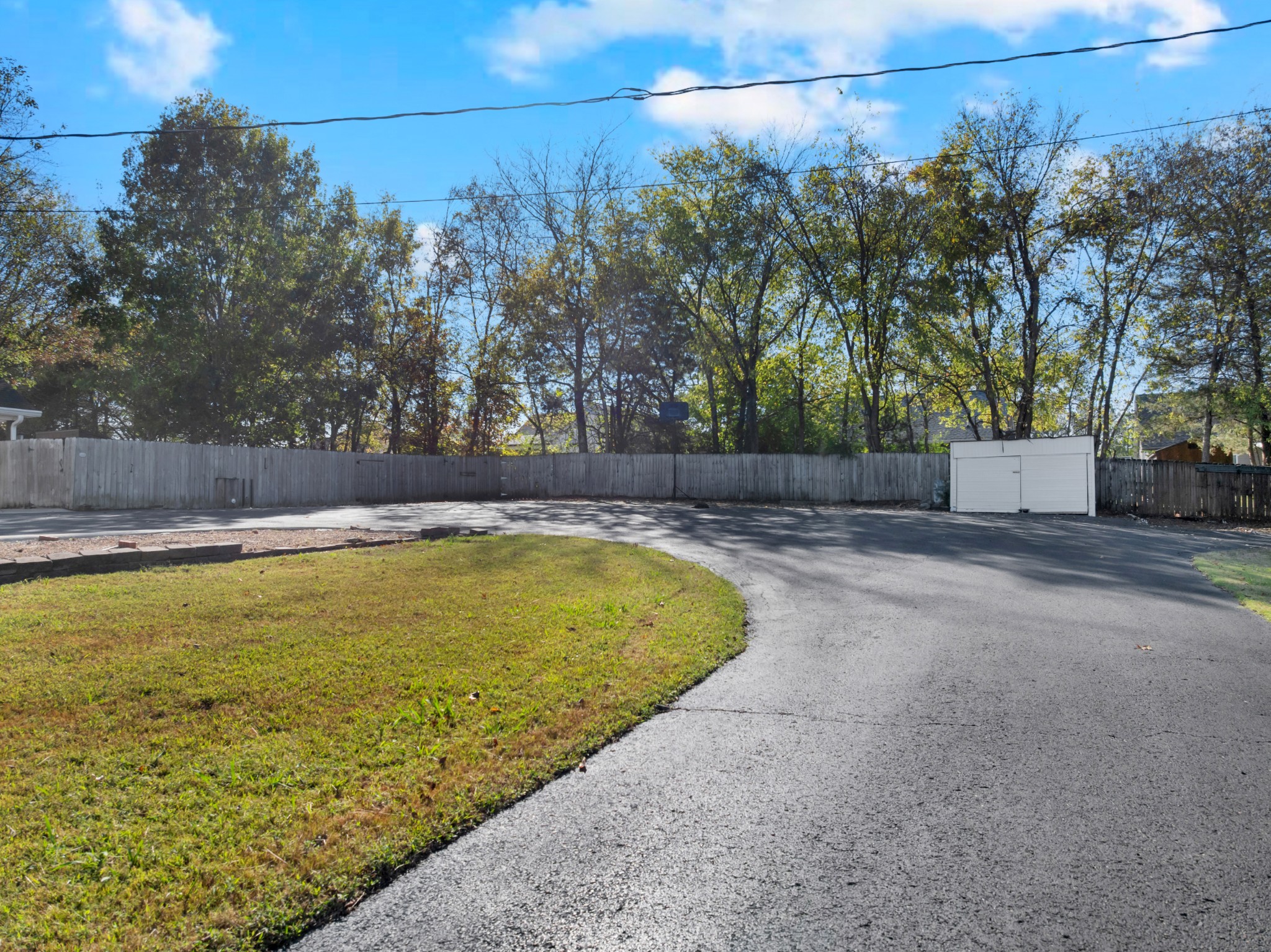 161 Brown Ln