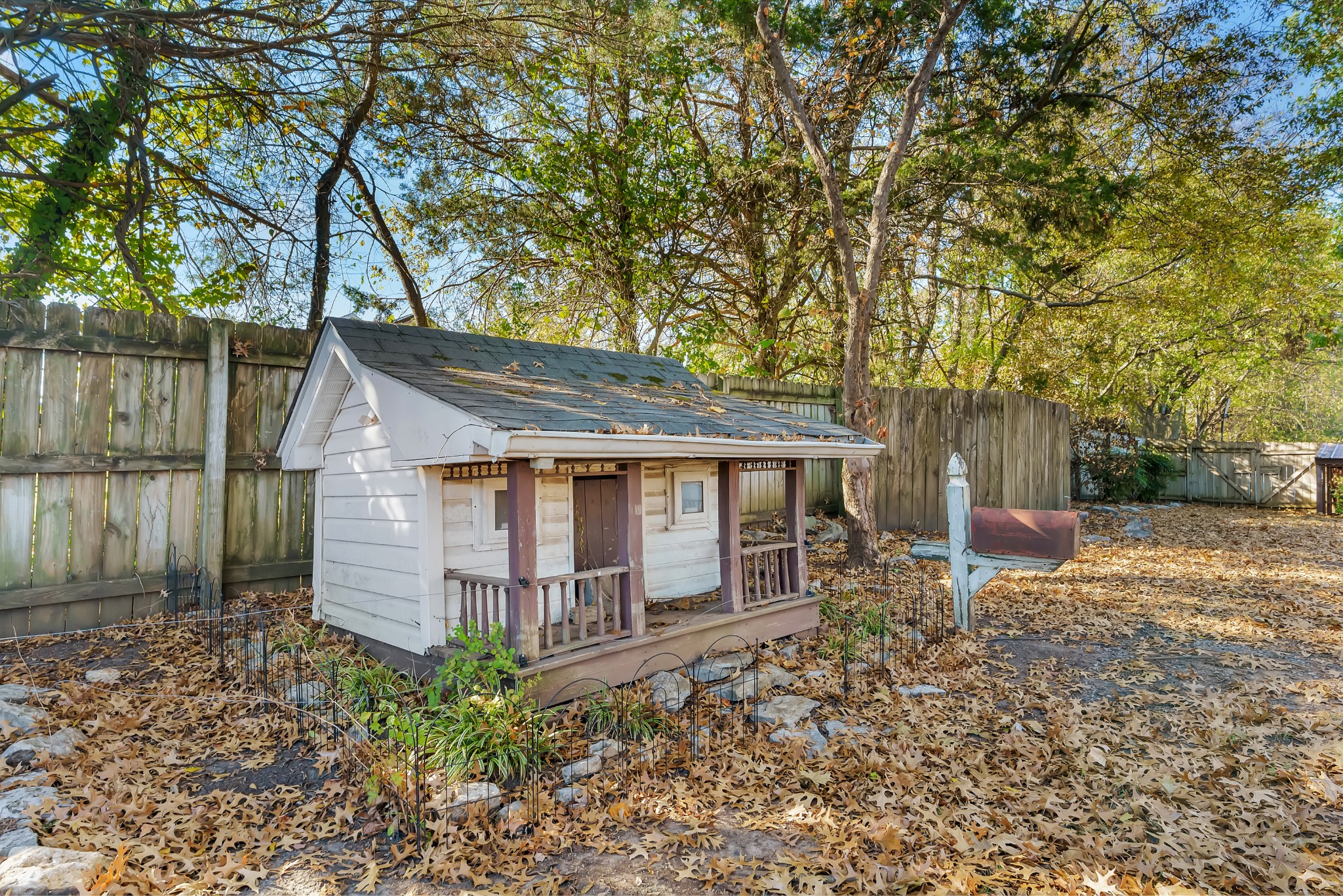 161 Brown Ln