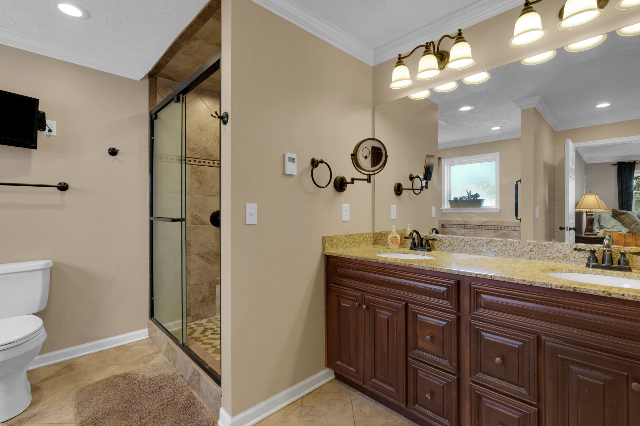 161 Brown Ln