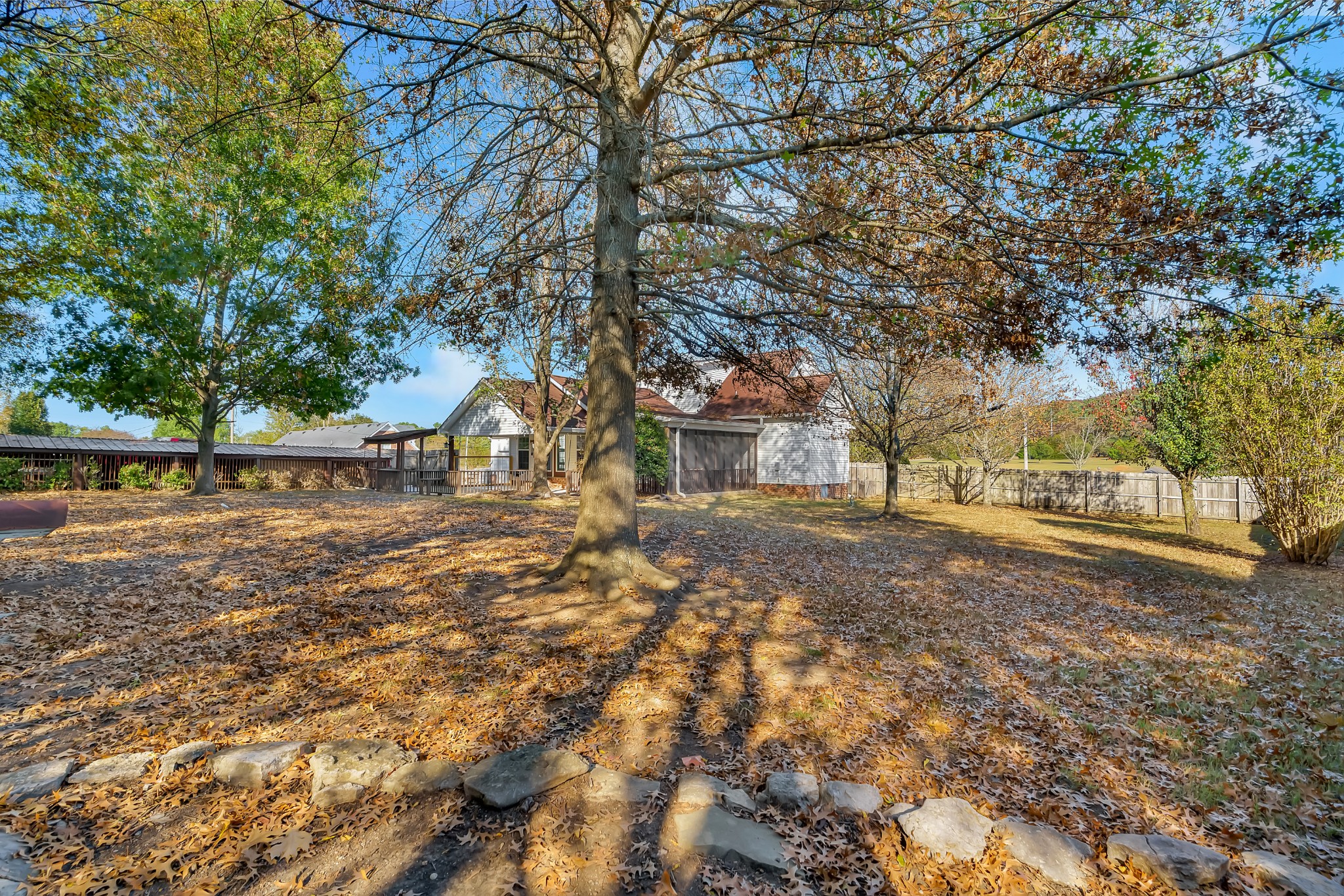 161 Brown Ln