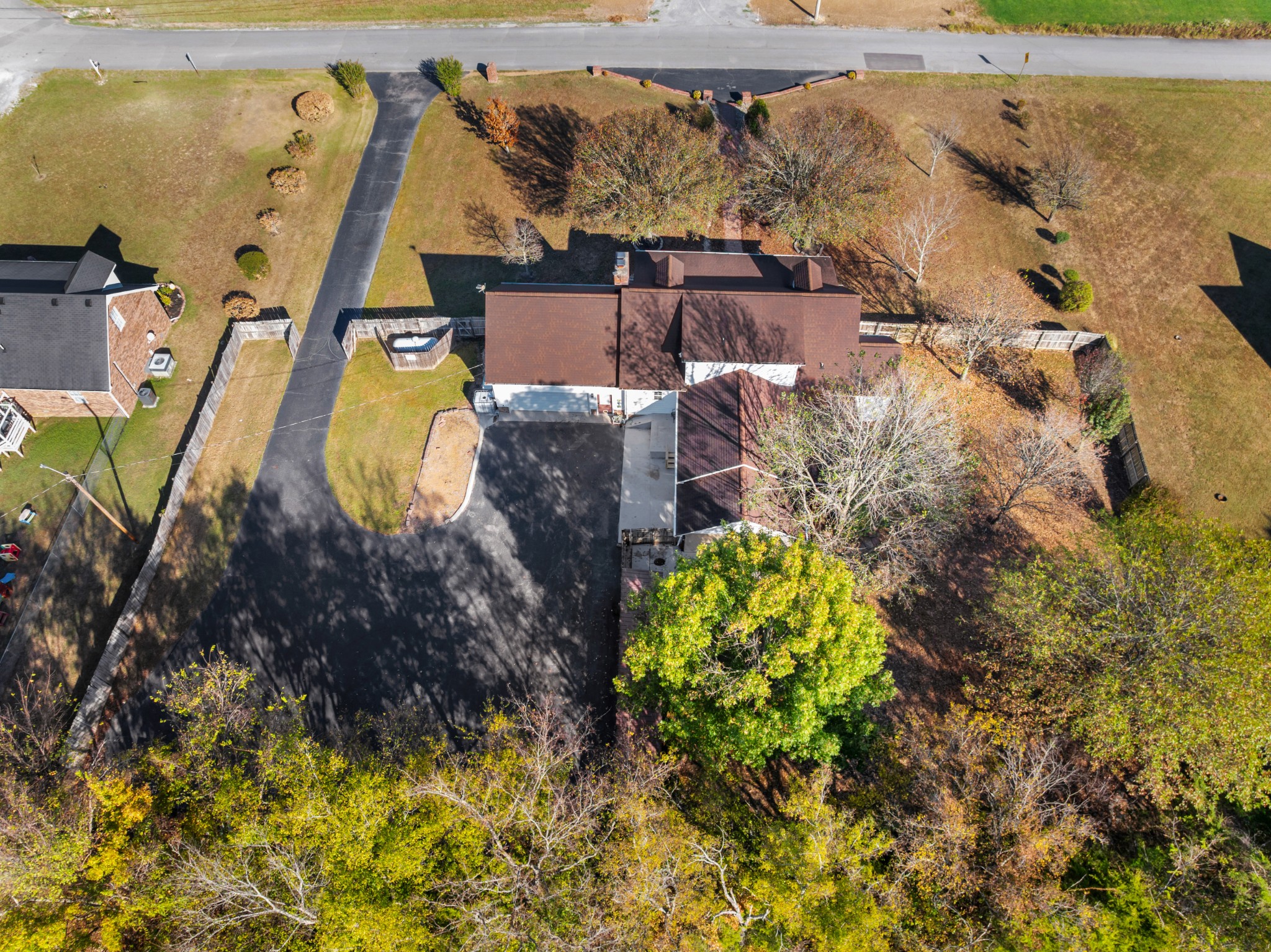 161 Brown Ln