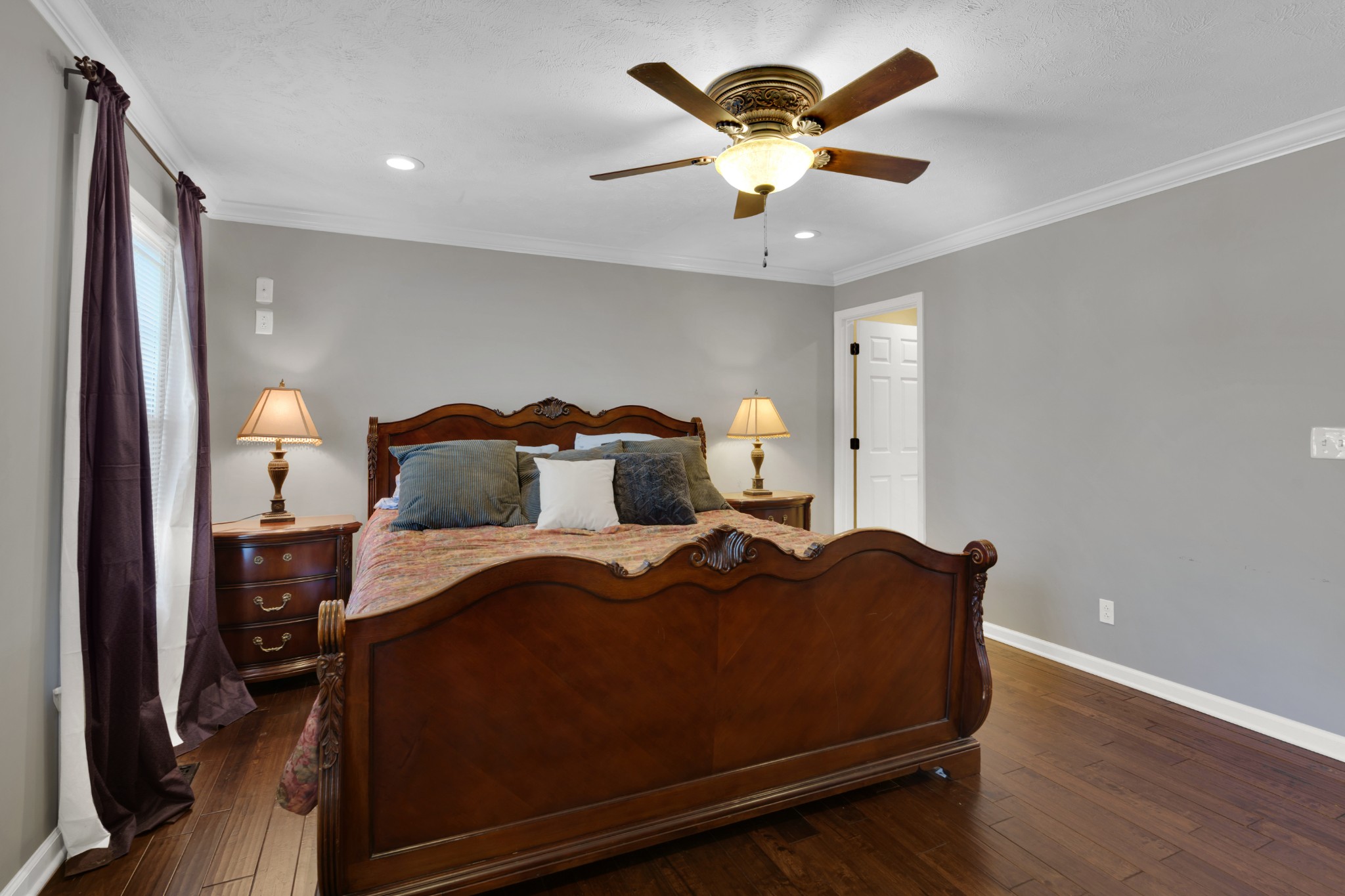 161 Brown Ln