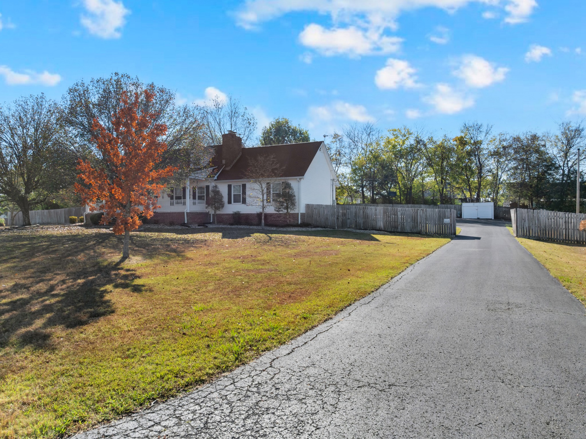 161 Brown Ln