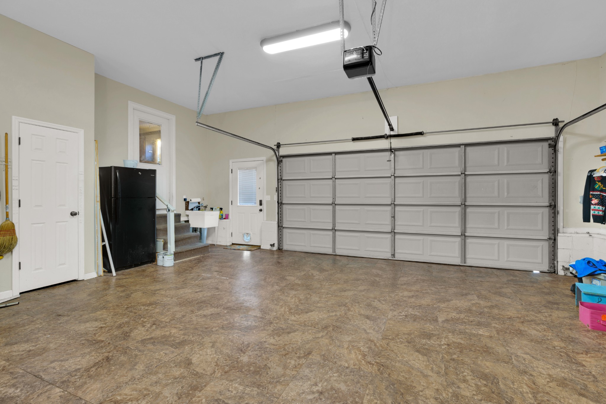 161 Brown Ln