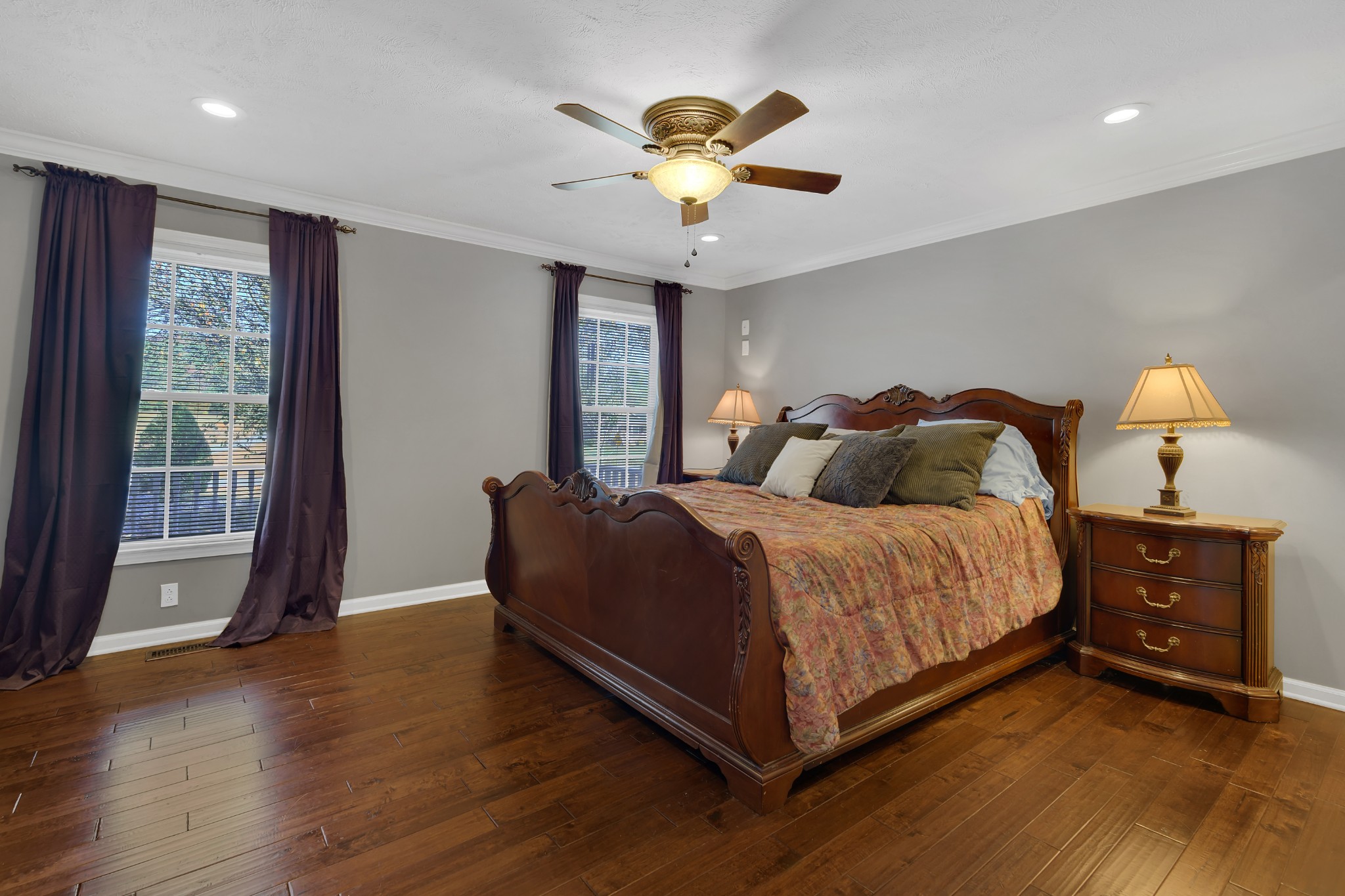 161 Brown Ln