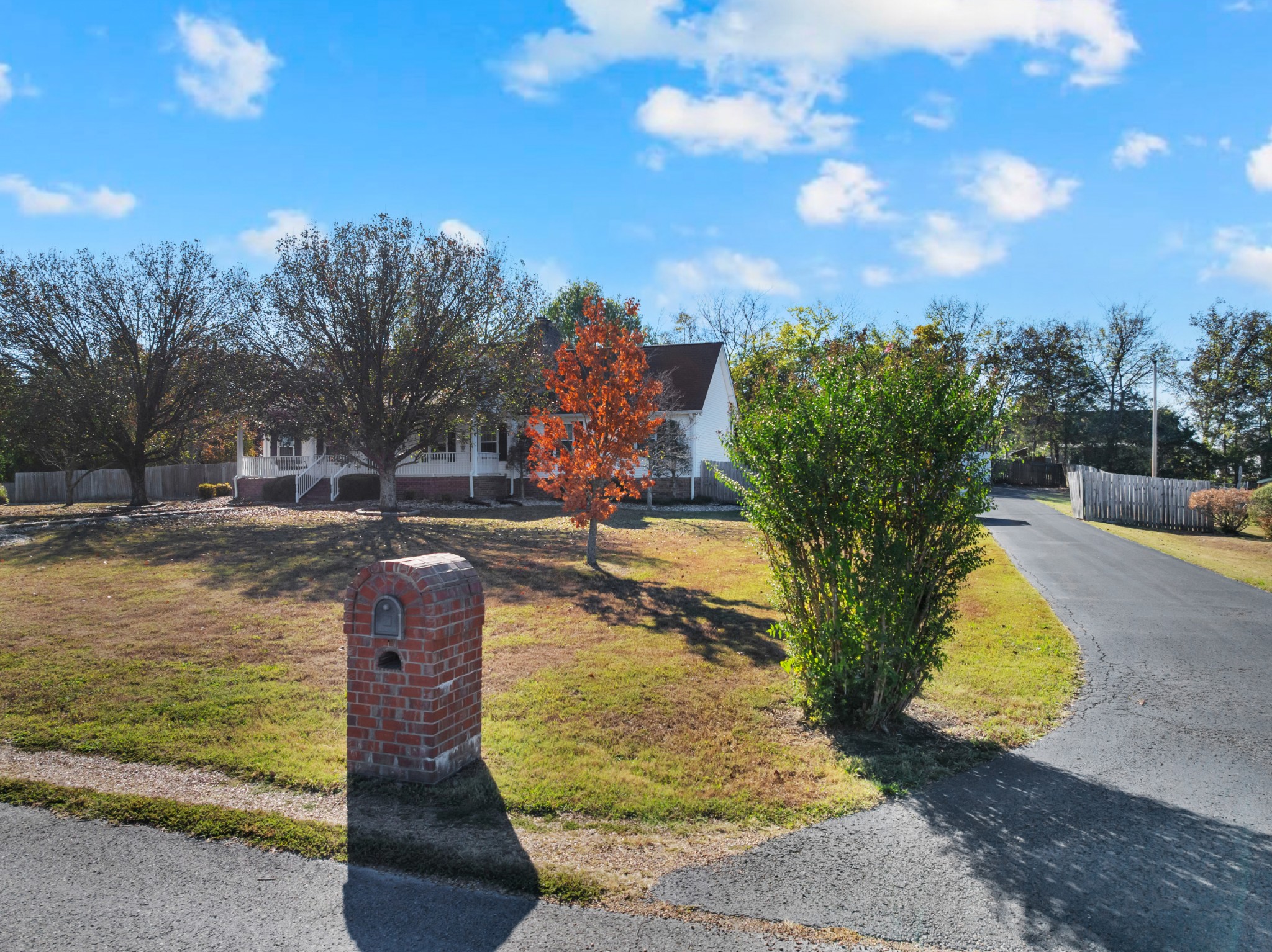 161 Brown Ln