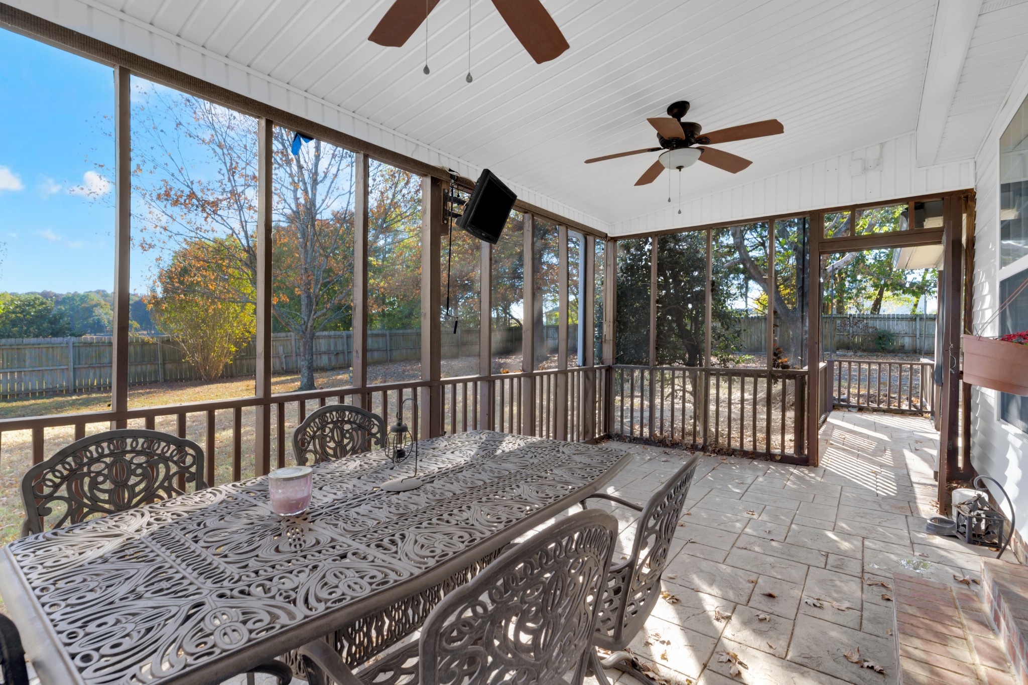 161 Brown Ln