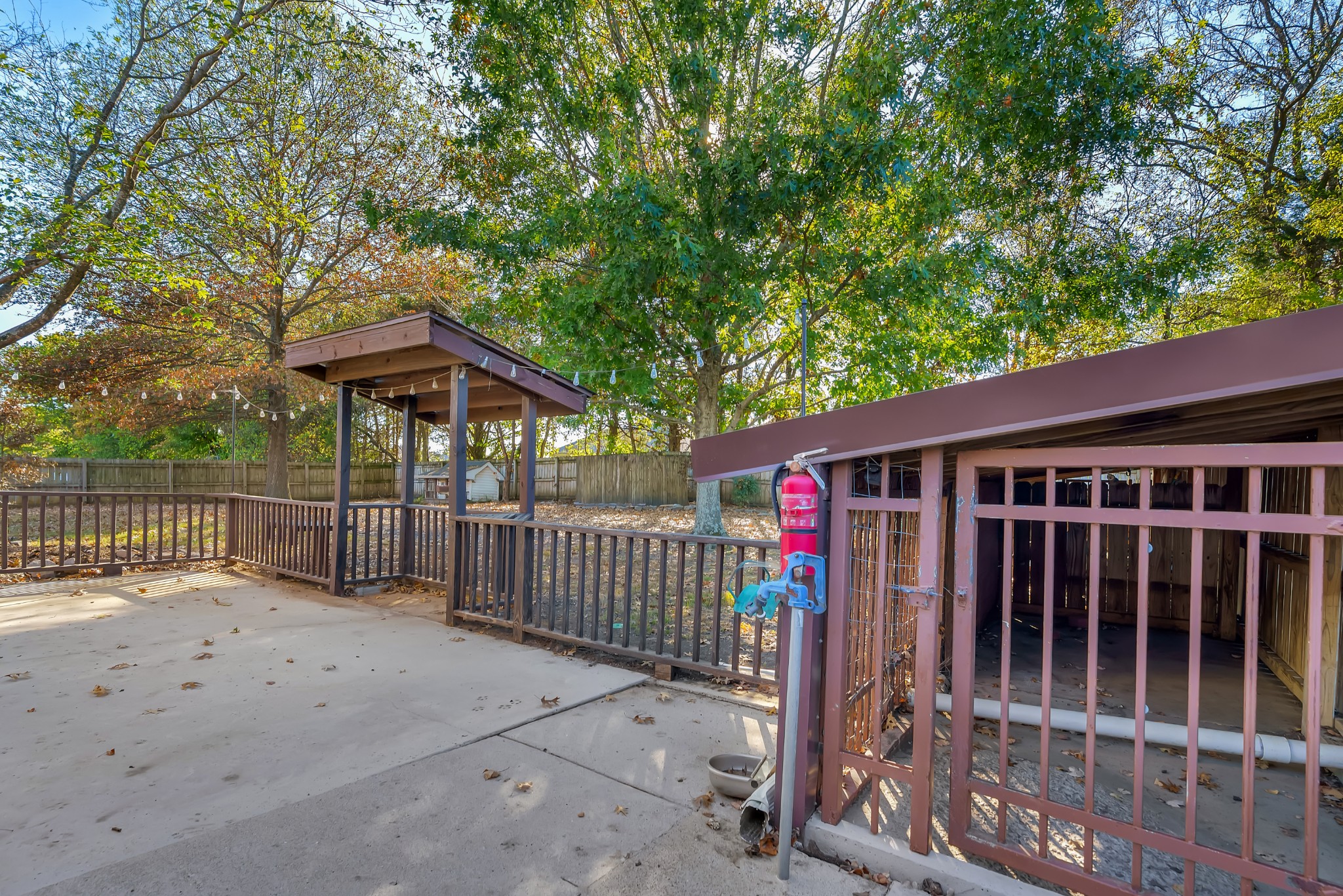 161 Brown Ln