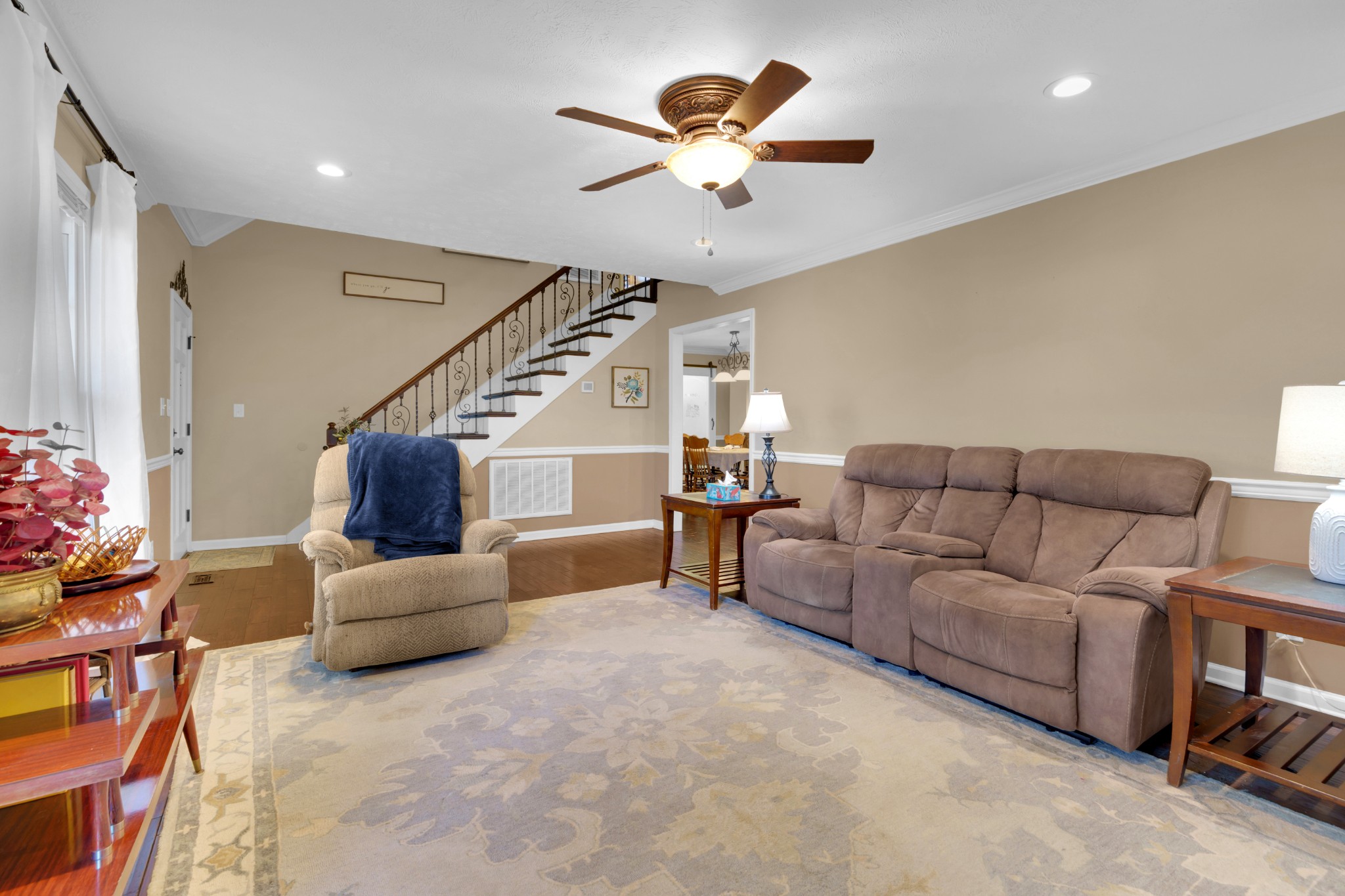 161 Brown Ln