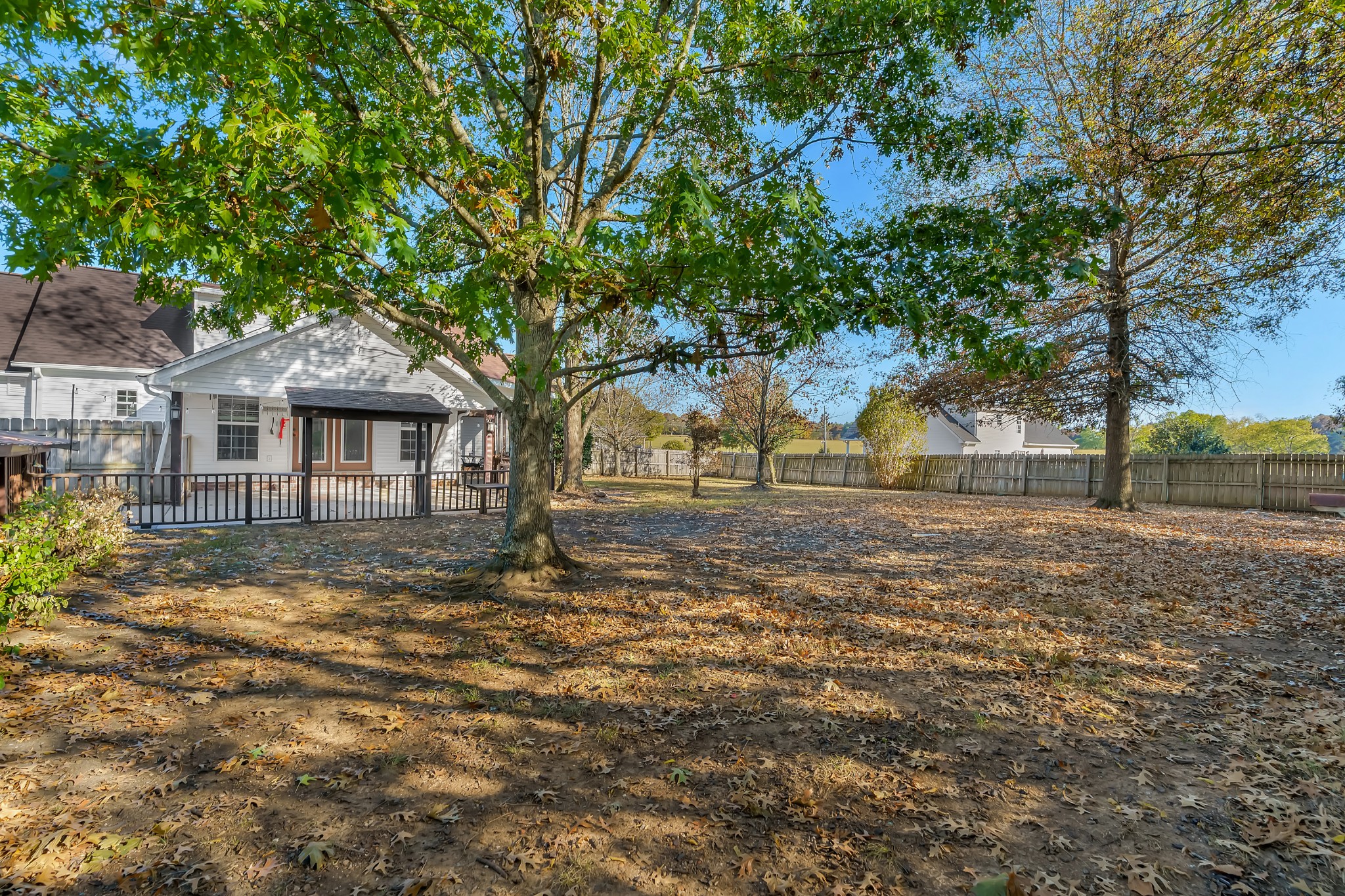 161 Brown Ln