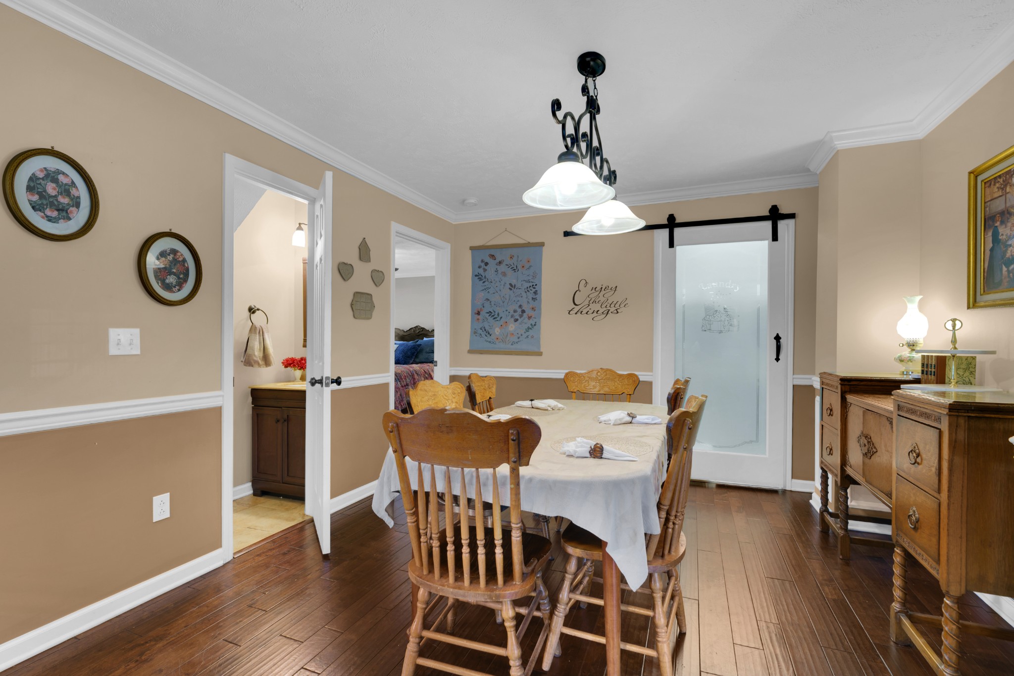 161 Brown Ln