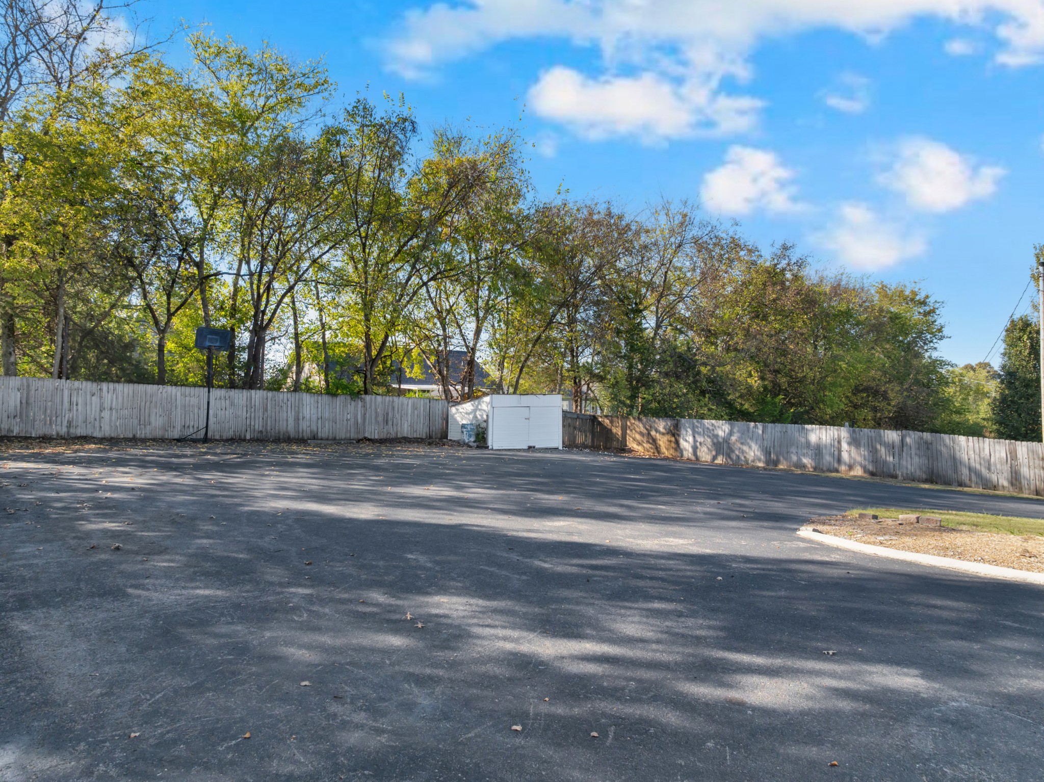 161 Brown Ln