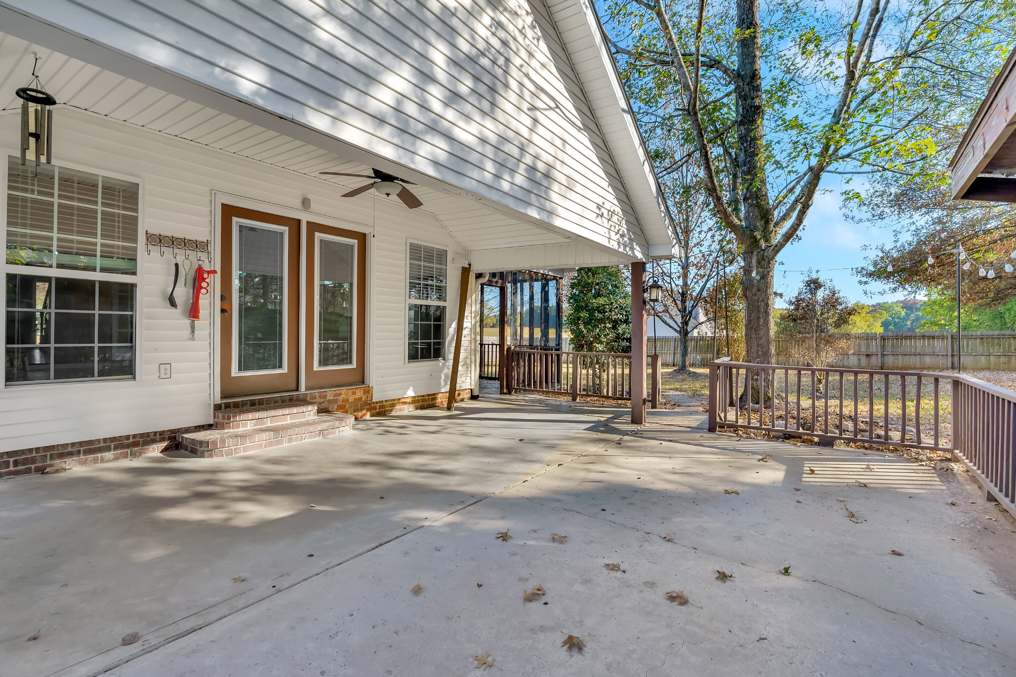 161 Brown Ln