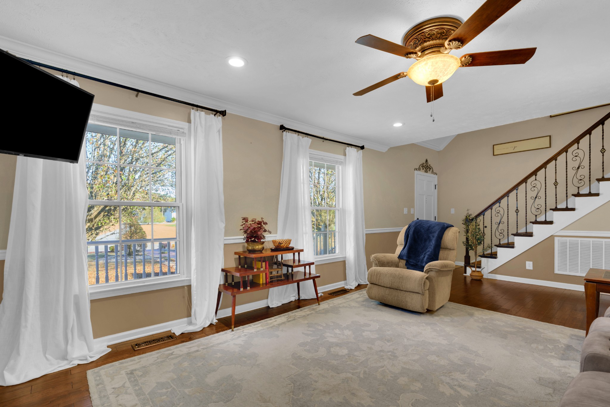 161 Brown Ln