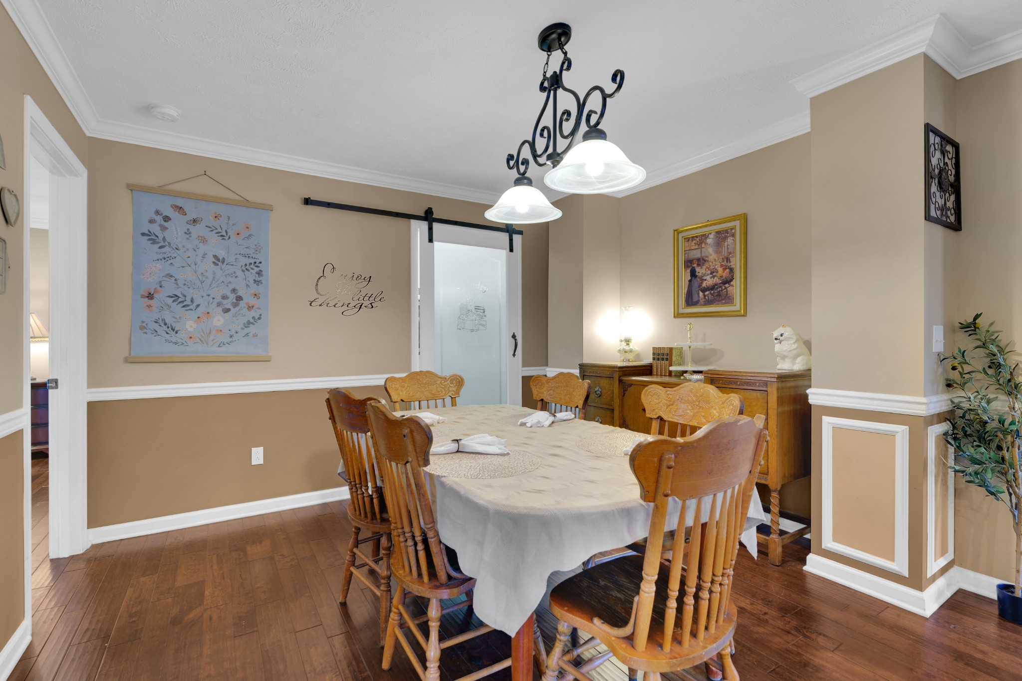 161 Brown Ln