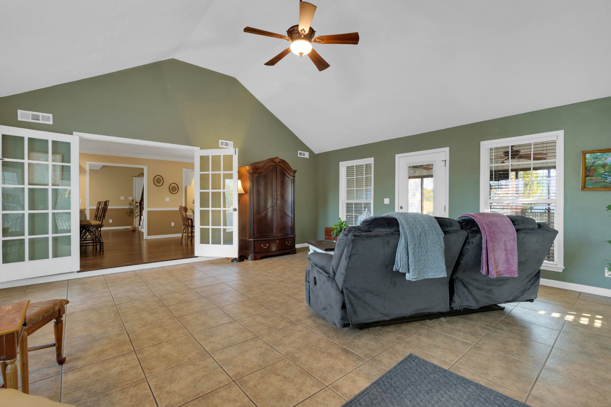 161 Brown Ln