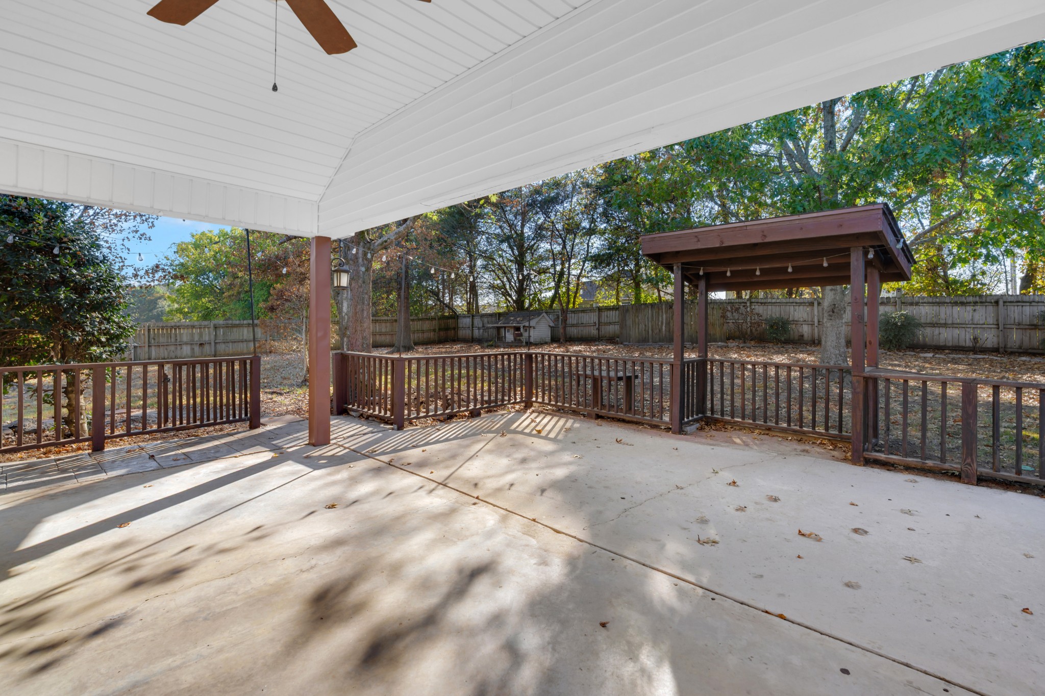 161 Brown Ln