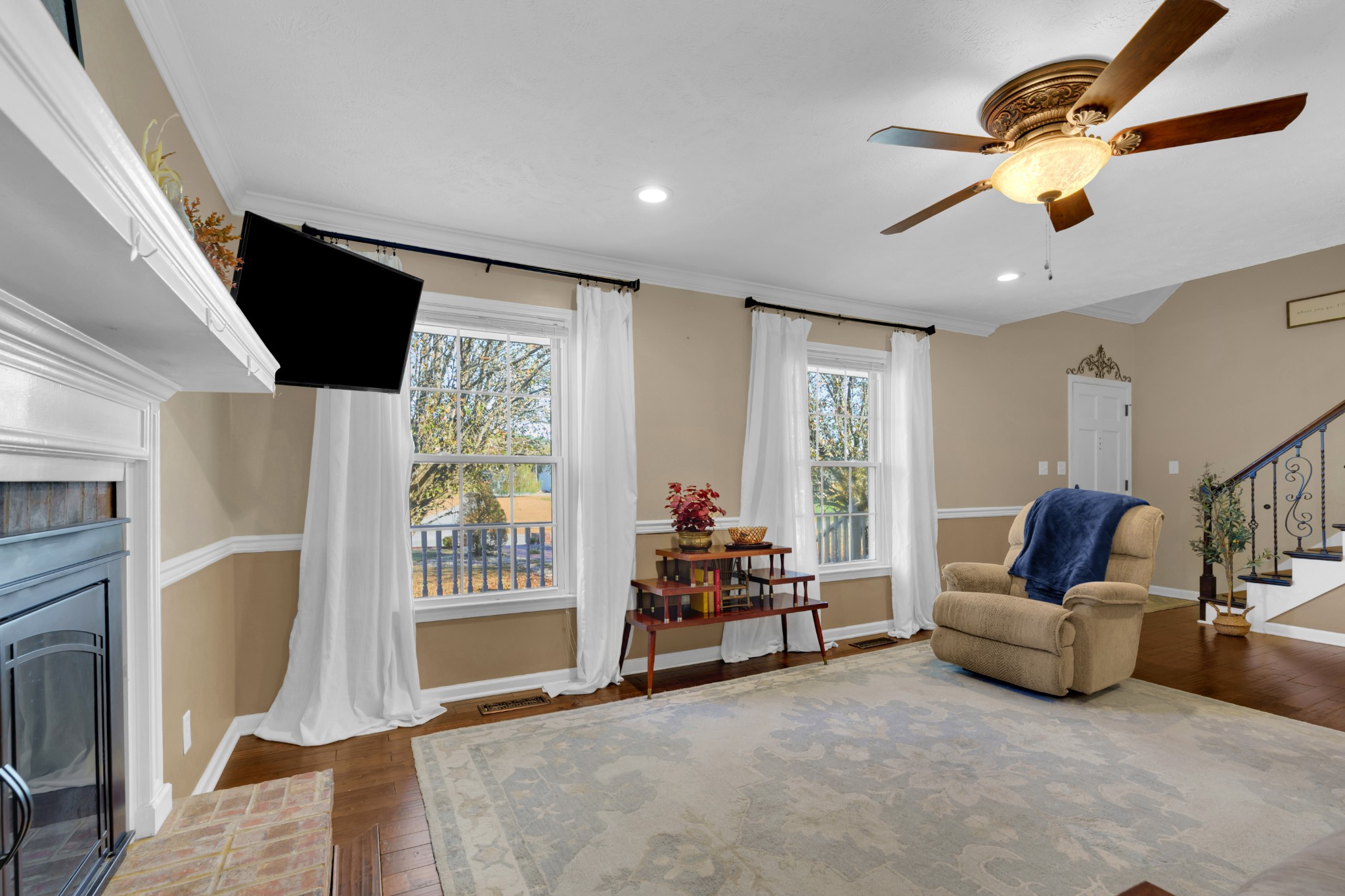 161 Brown Ln