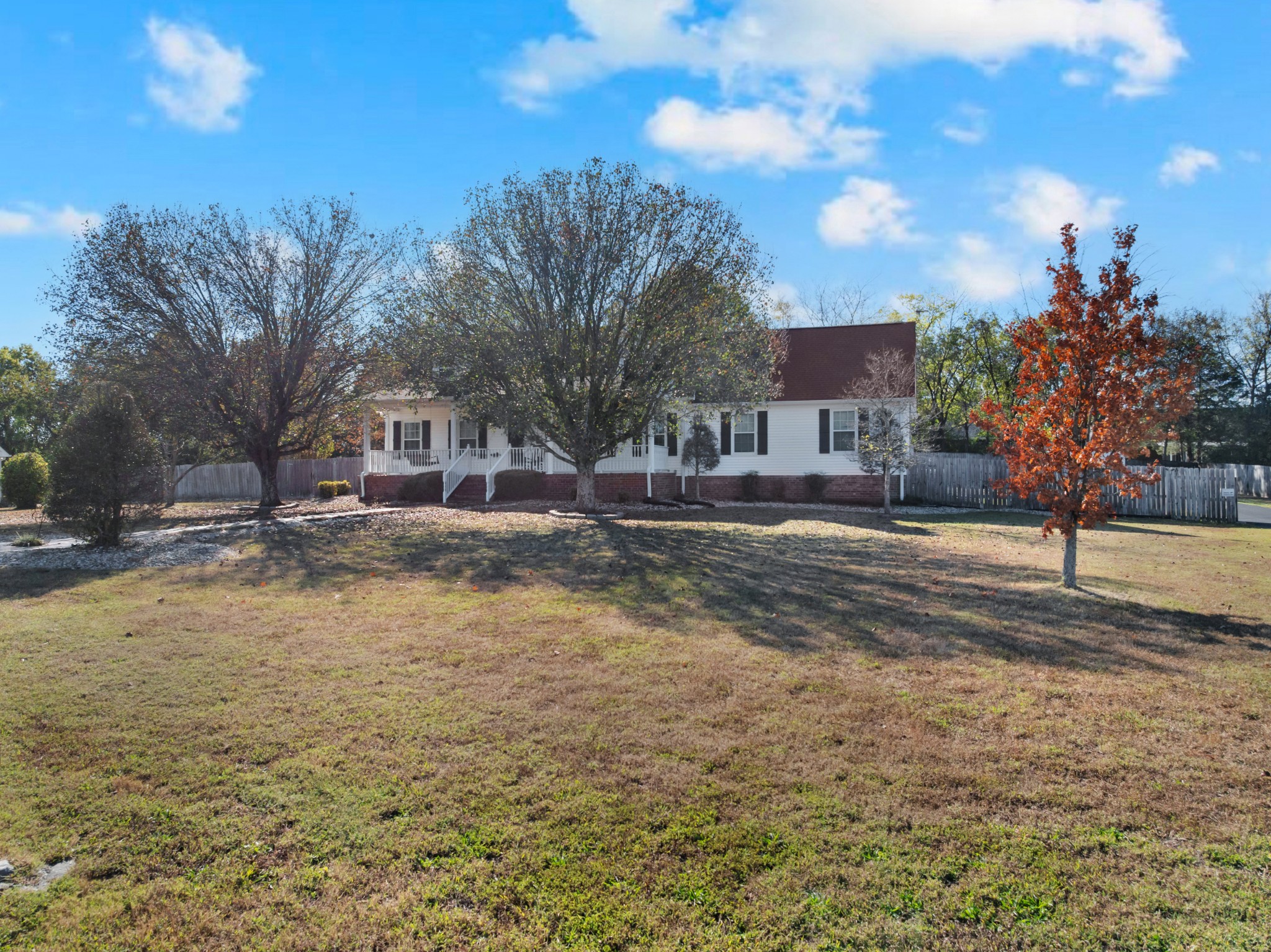 161 Brown Ln