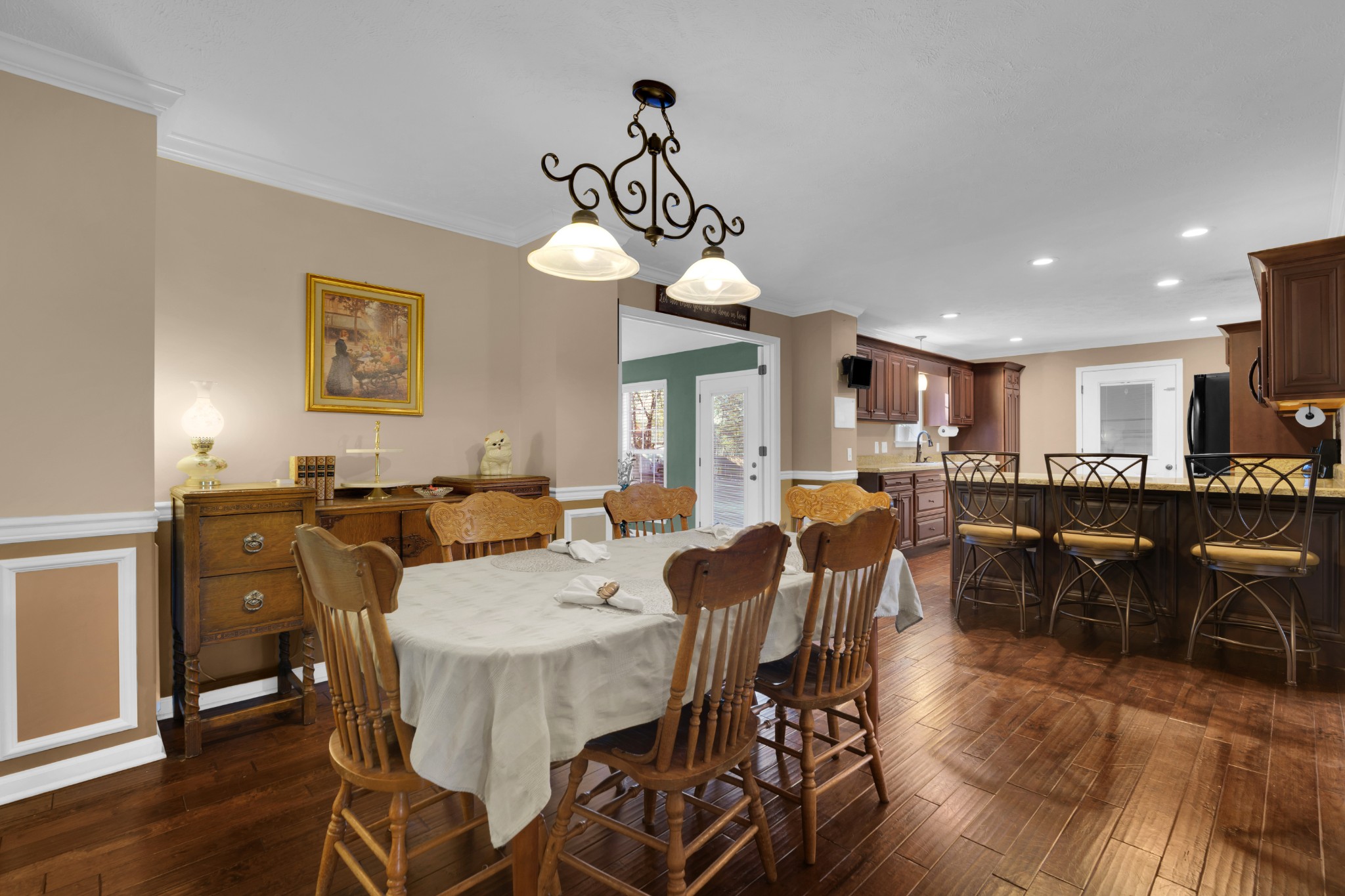 161 Brown Ln
