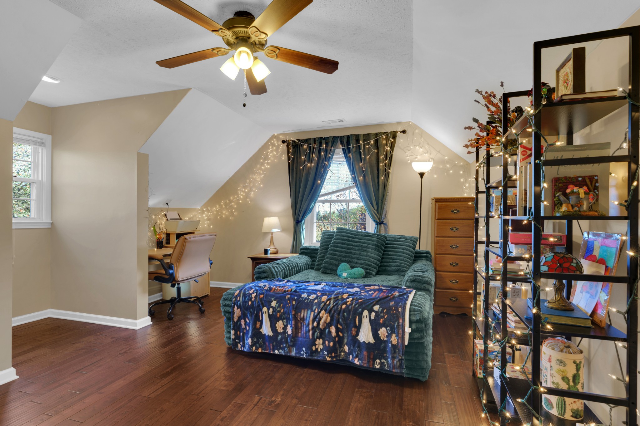 161 Brown Ln