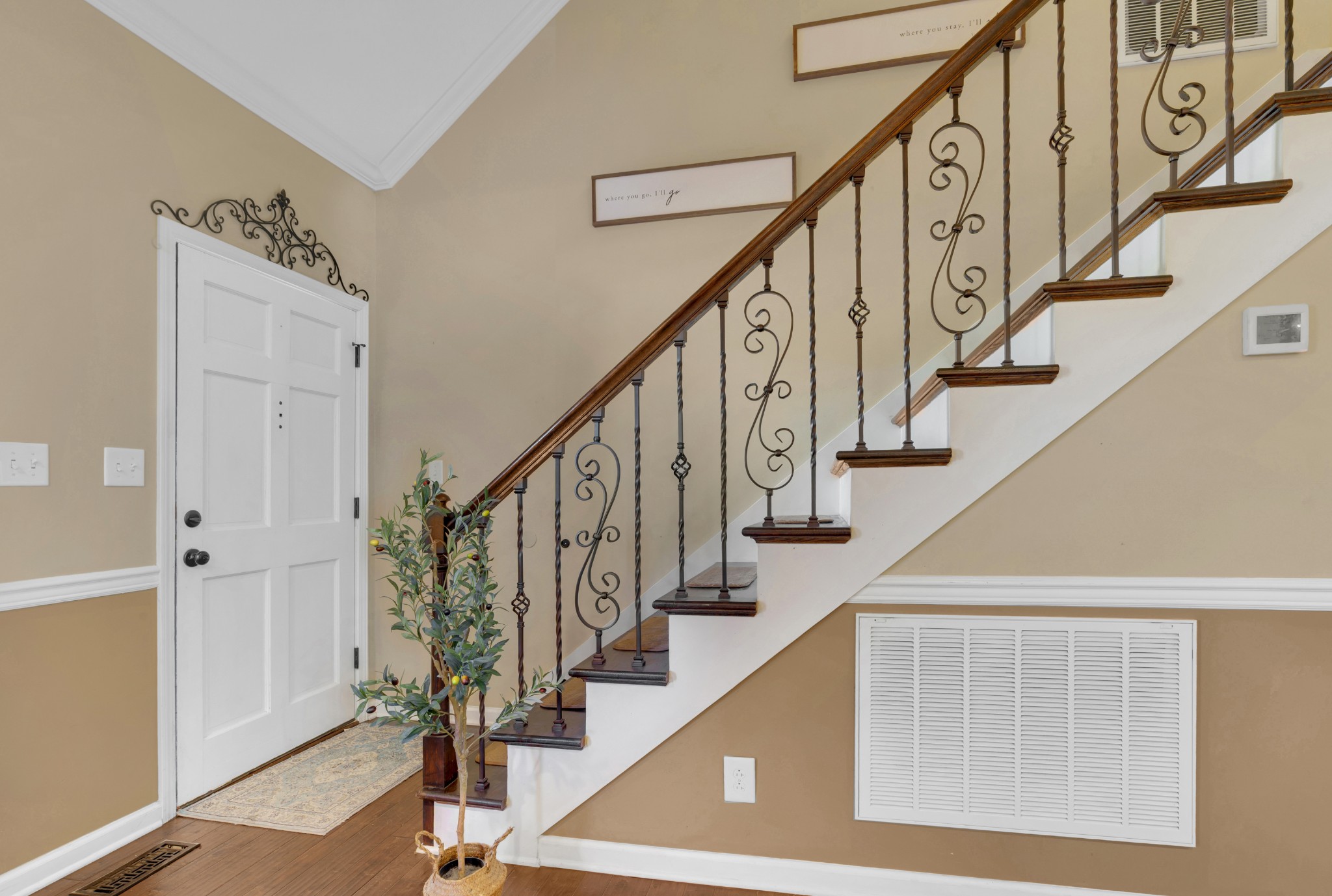 161 Brown Ln