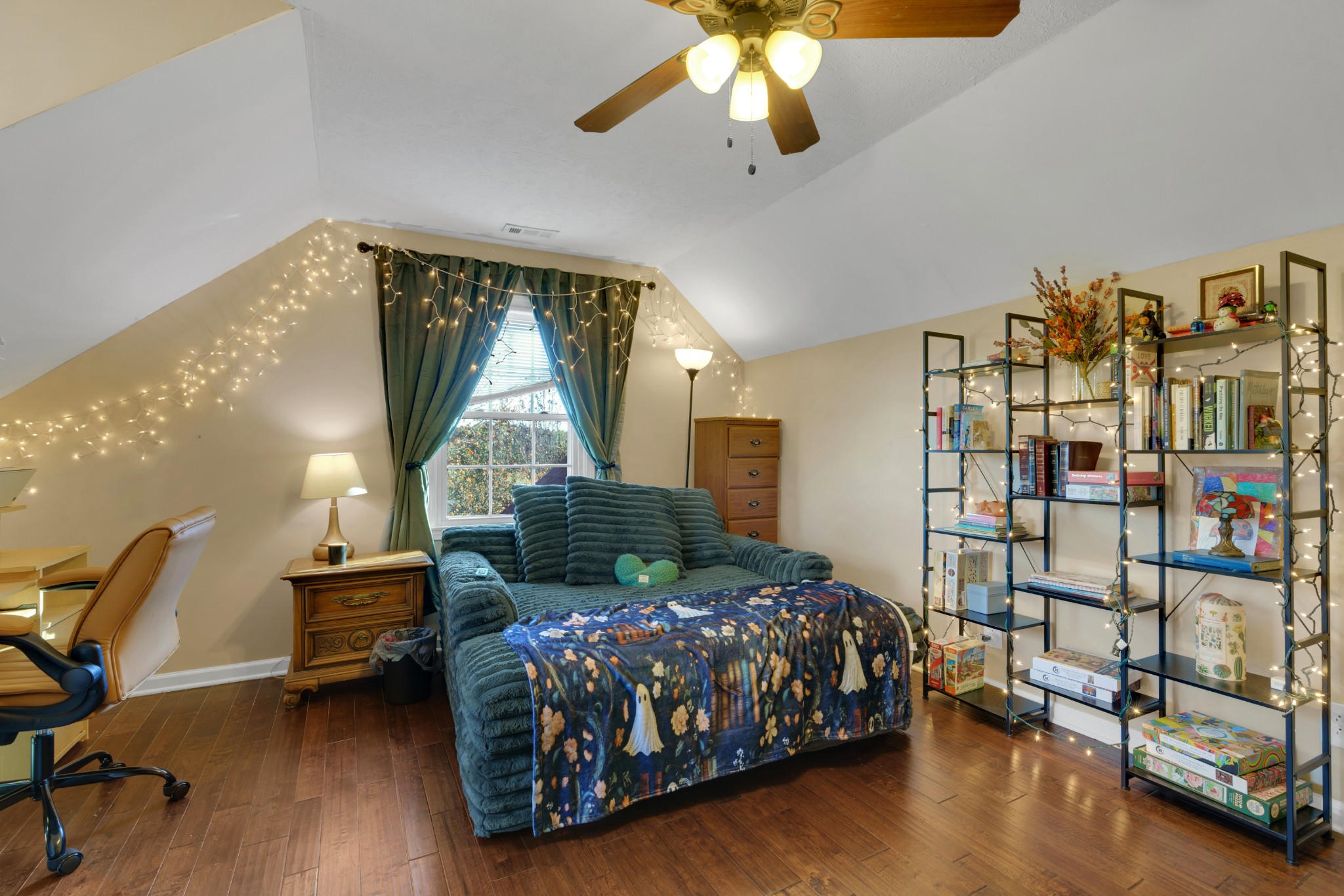 161 Brown Ln