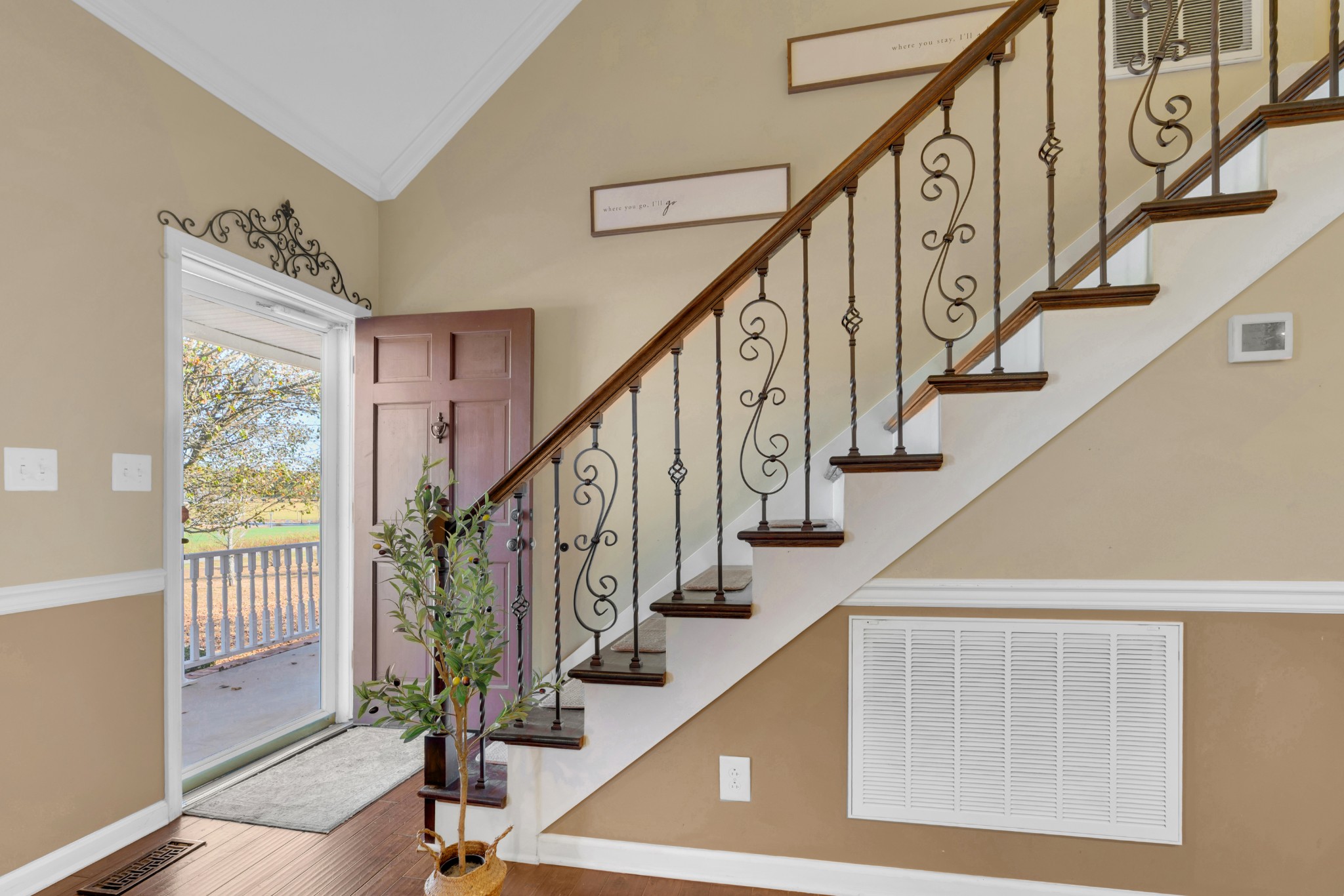 161 Brown Ln