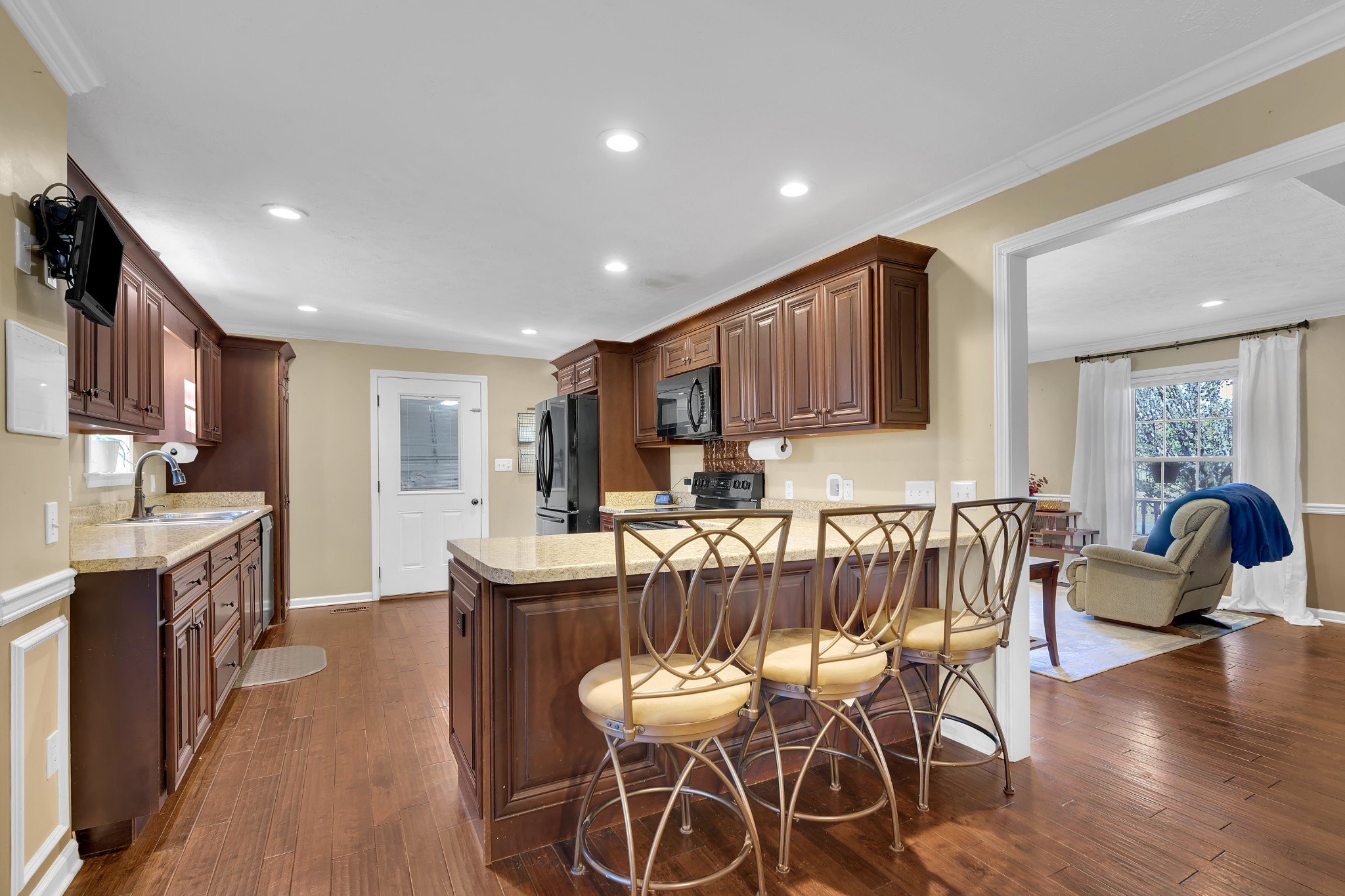 161 Brown Ln