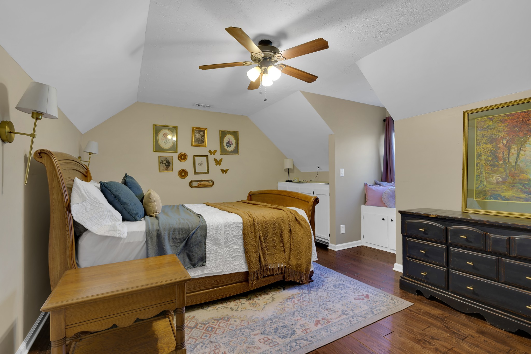 161 Brown Ln
