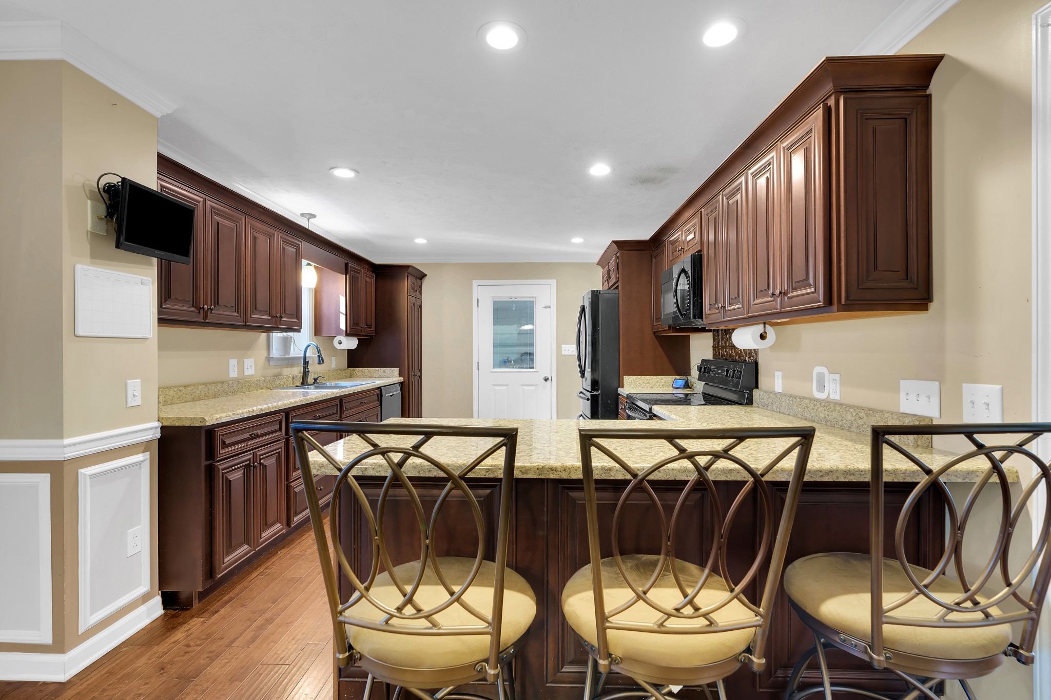 161 Brown Ln