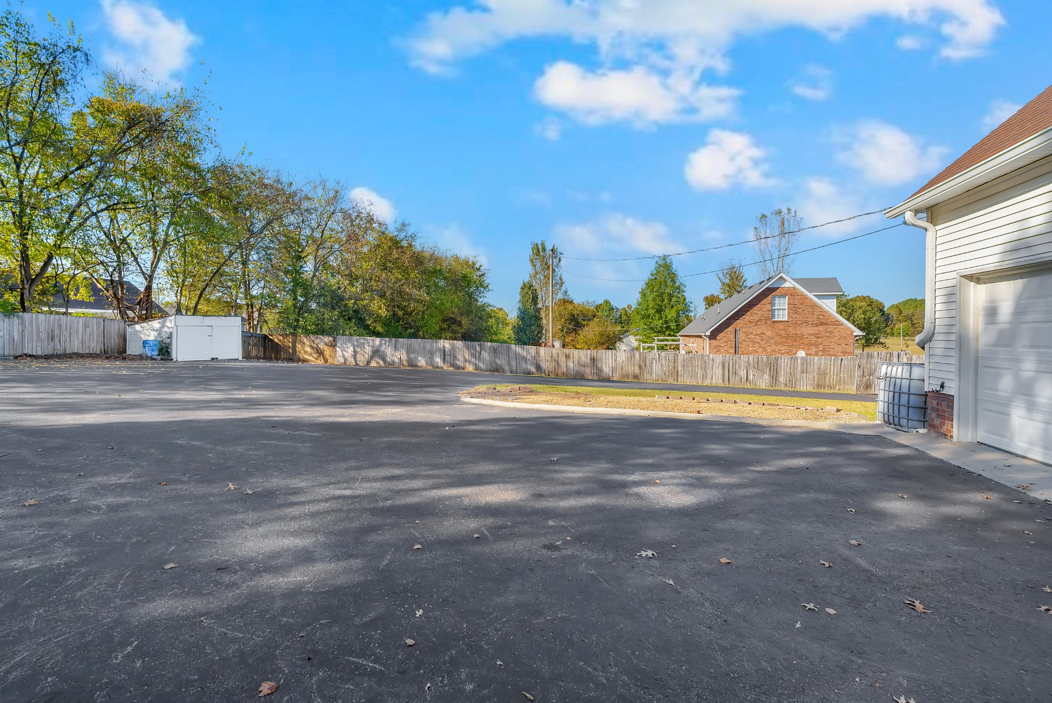 161 Brown Ln