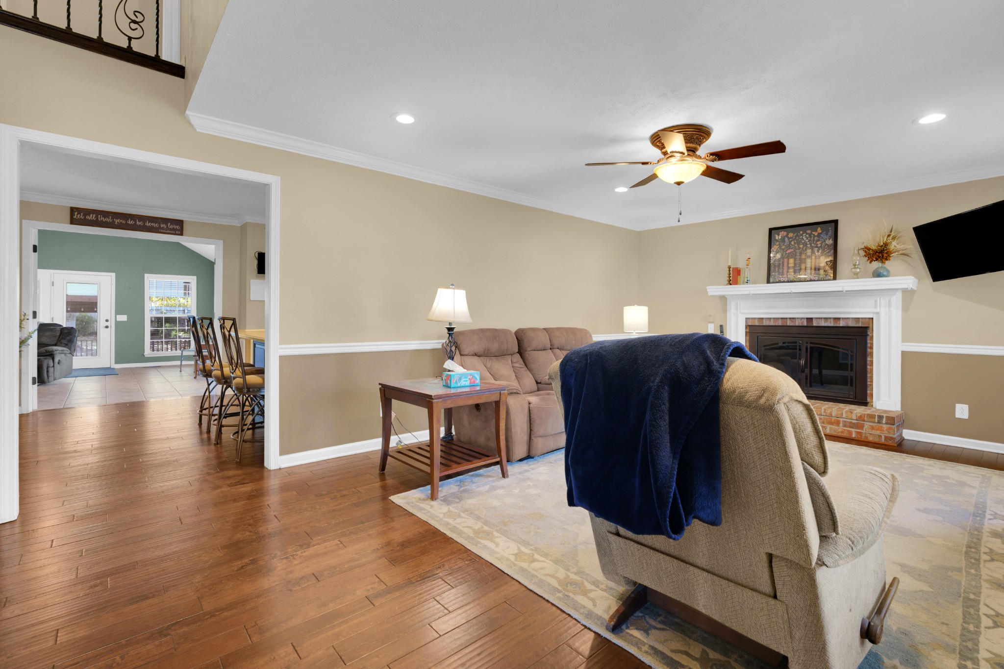 161 Brown Ln