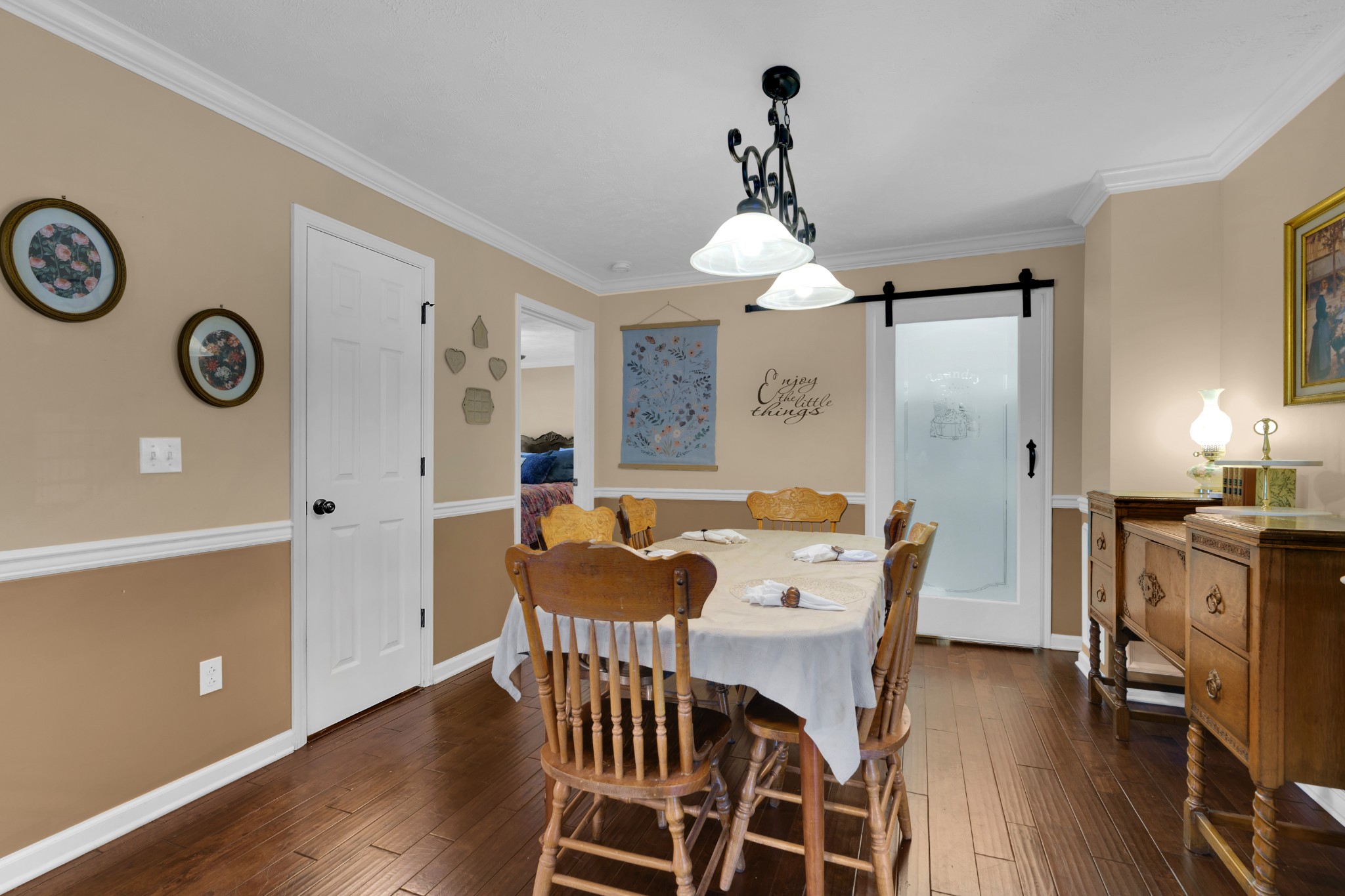 161 Brown Ln
