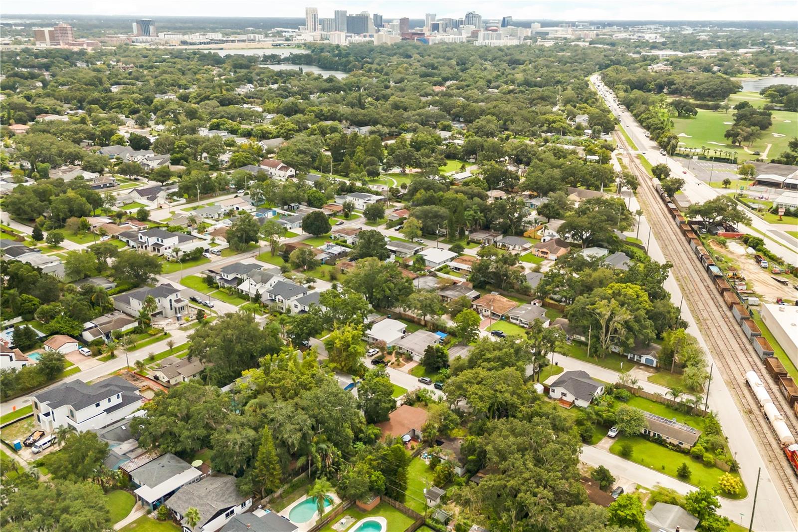 1421 W NEW HAMPSHIRE ST