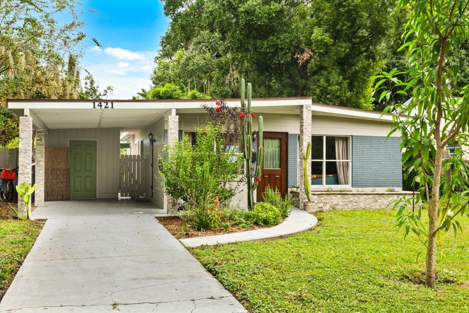 1421 W NEW HAMPSHIRE ST