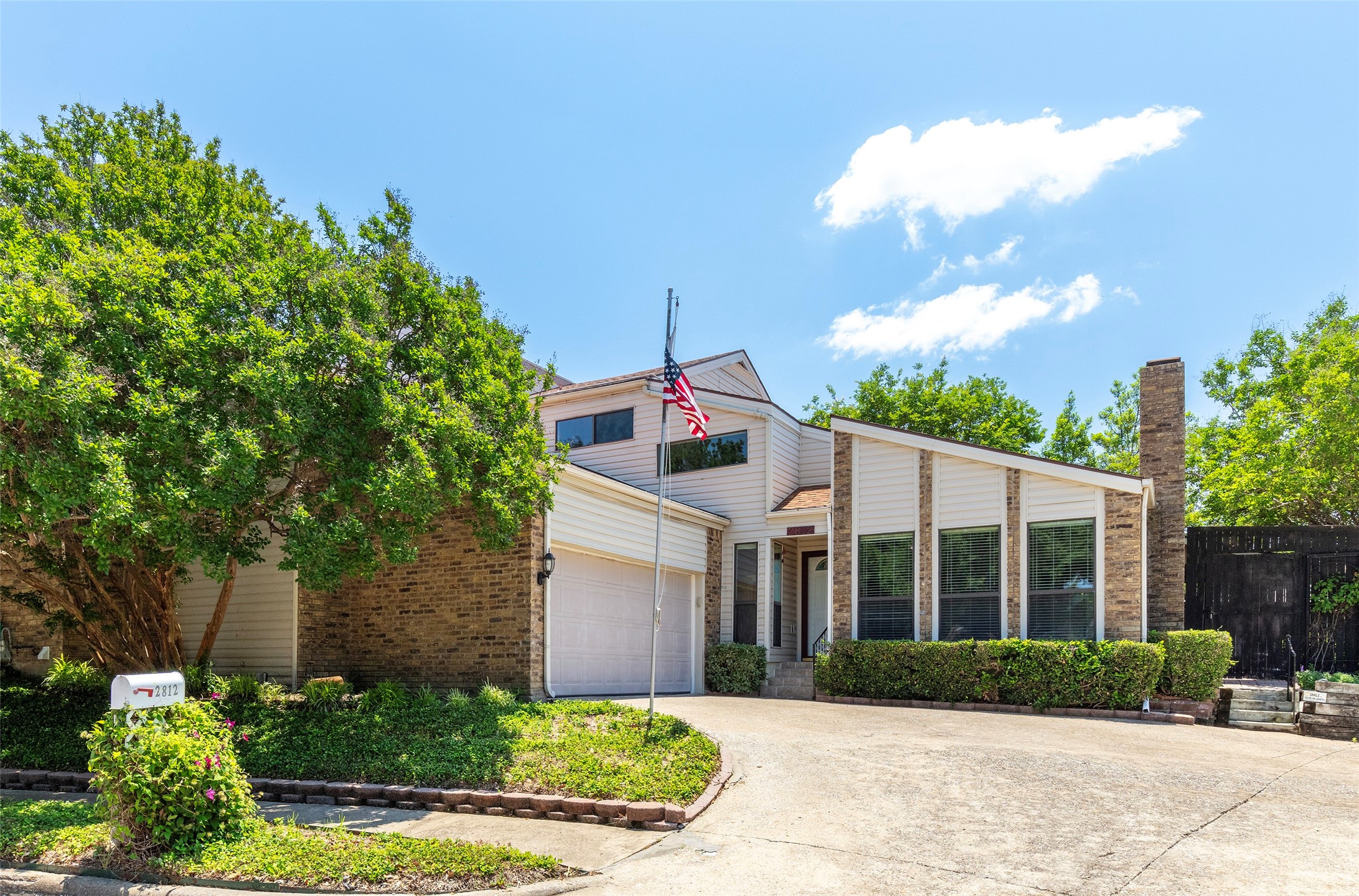 2812 Prescott Drive