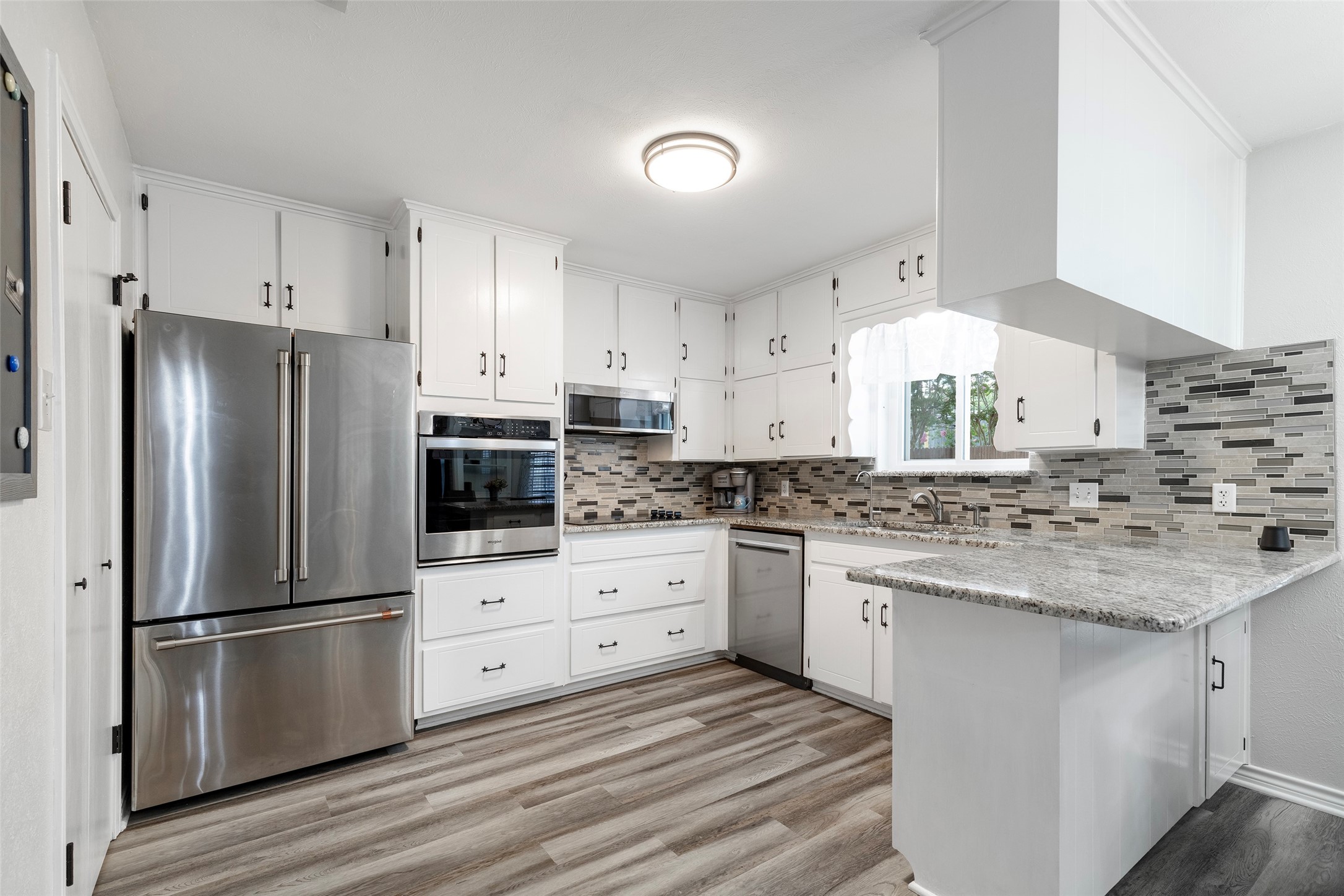 917 Columbus Court