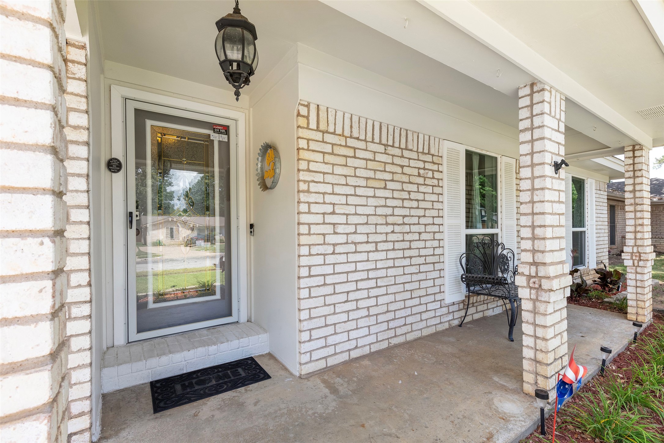 917 Columbus Court