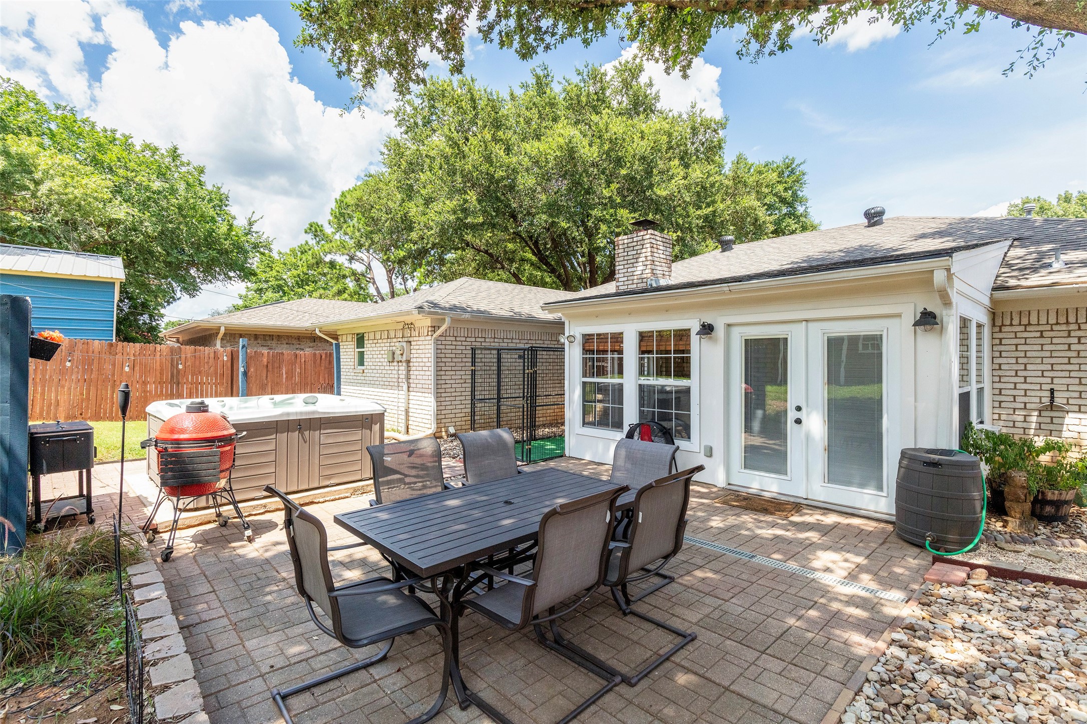 917 Columbus Court